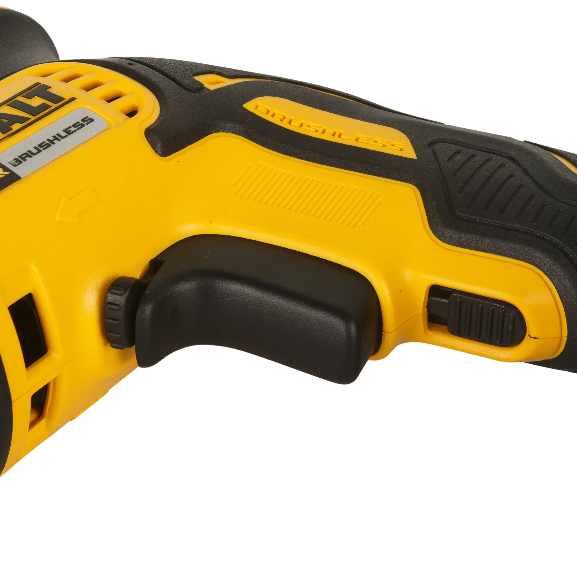 Avvitatore Cartongesso Dewalt DCF620D2K-QW 18V 2Ah - Image 3