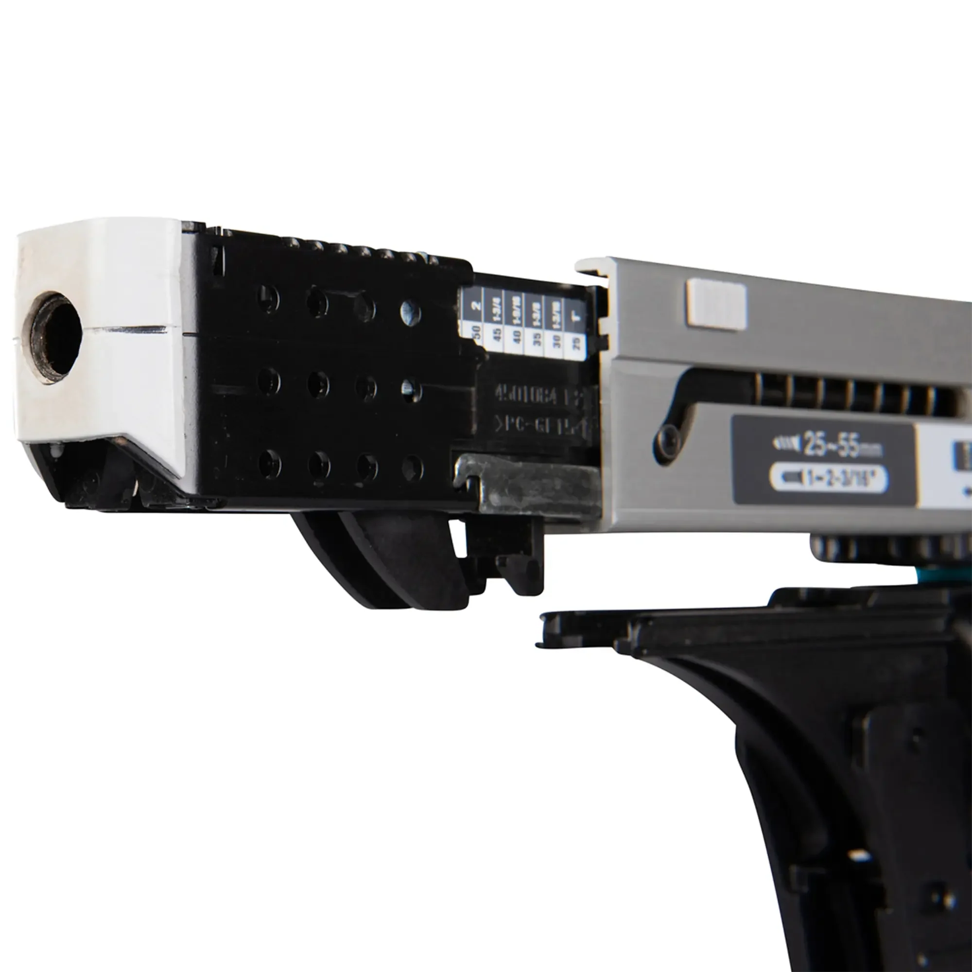 Avvitatore Cartongesso Makita DFR550RTJ 18V 5Ah - Image 12