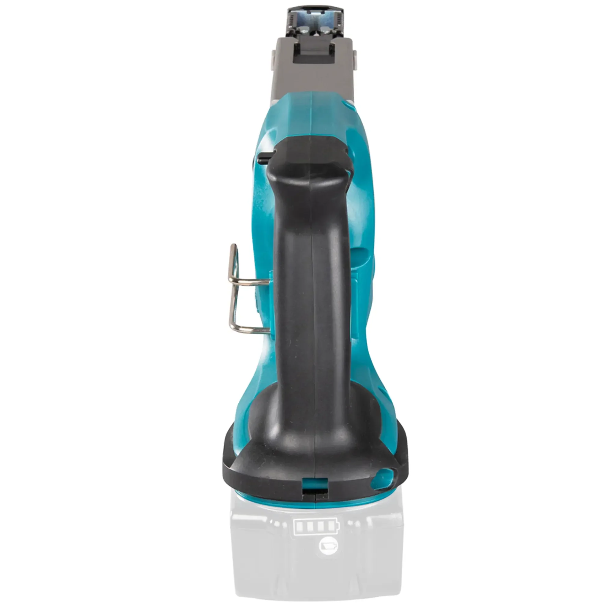Avvitatore Cartongesso Makita DFR550RTJ 18V 5Ah - Image 5