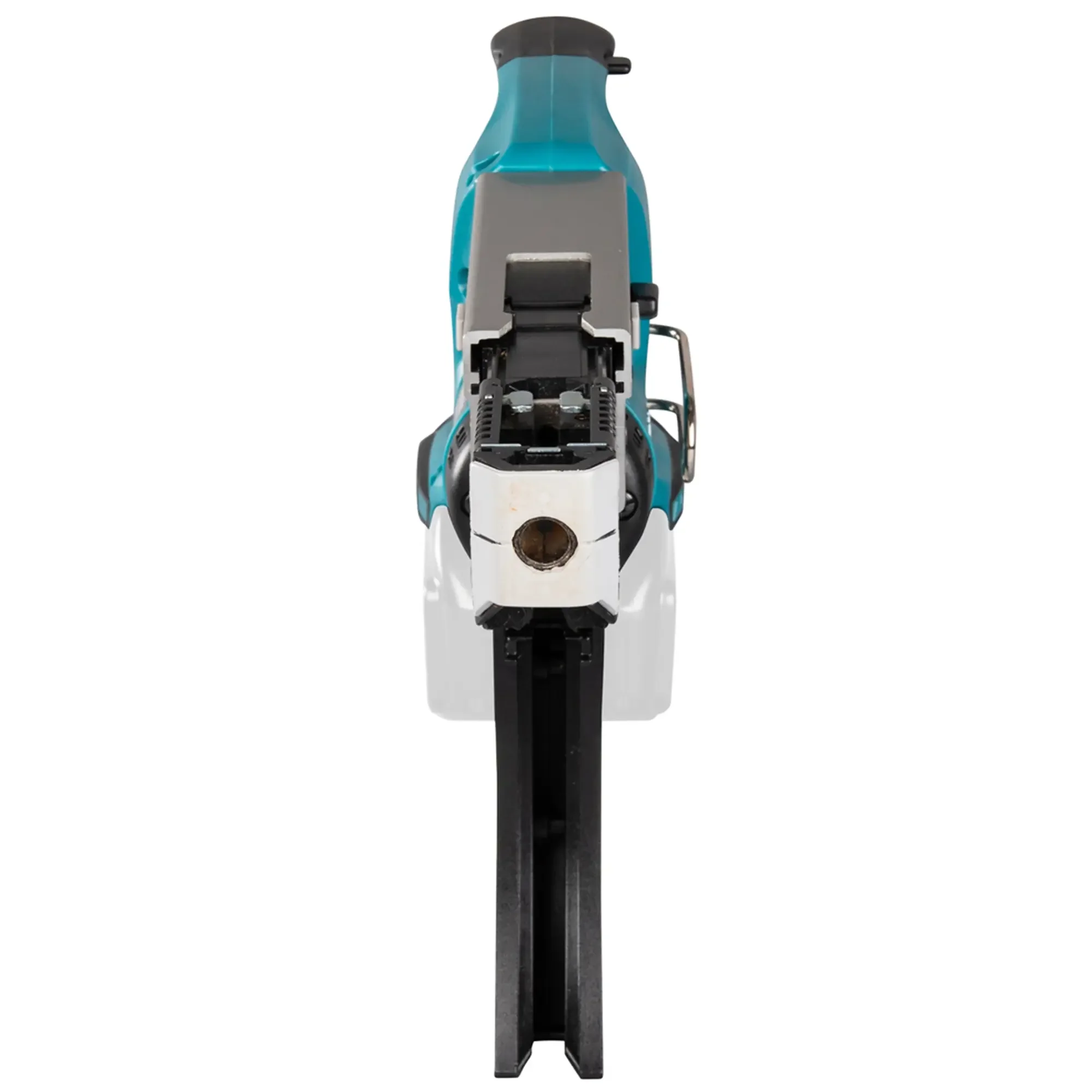 Avvitatore Cartongesso Makita DFR550RTJ 18V 5Ah - Image 9