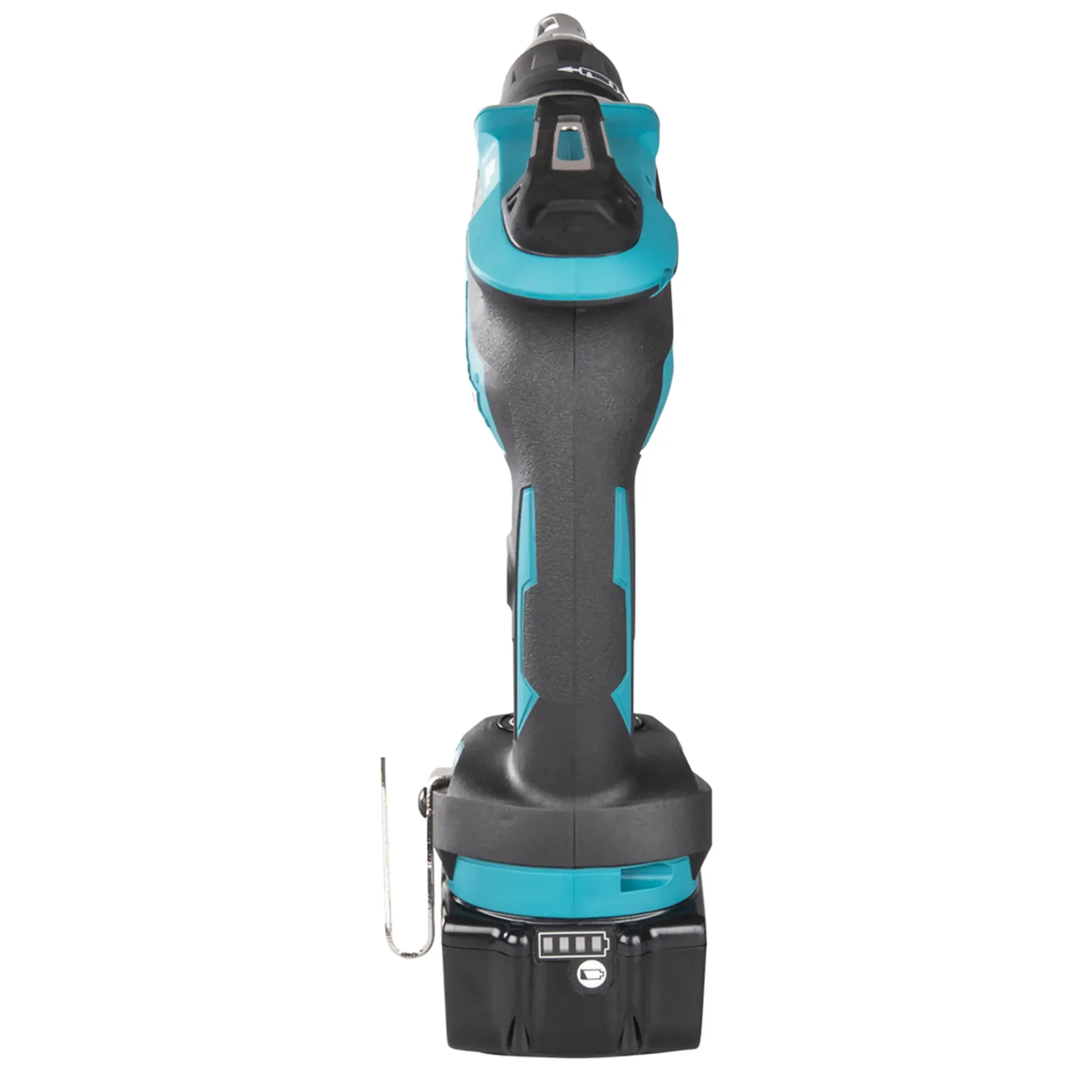 Avvitatore Cartongesso Makita DFS452AJX2 18V 2Ah - Image 6