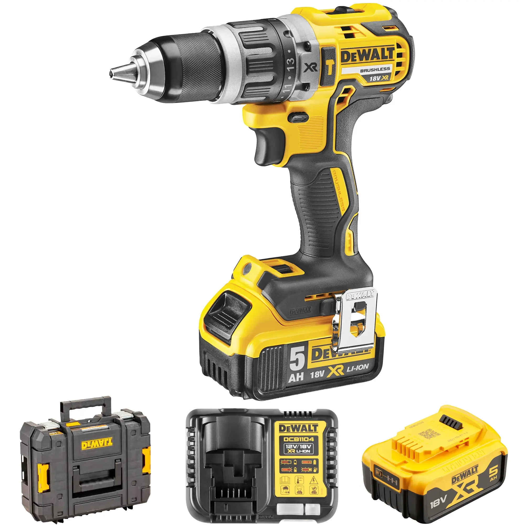 Miniatura 1