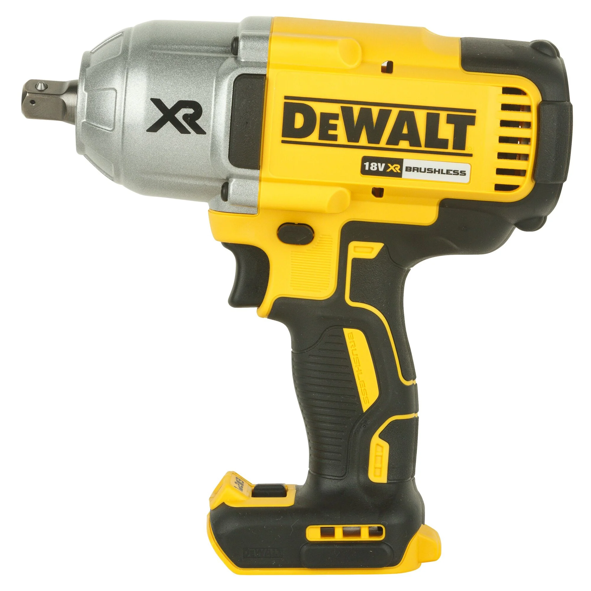 Avvitatore ad Impulsi Dewalt DCF899NT-XJ 18V - Image 2
