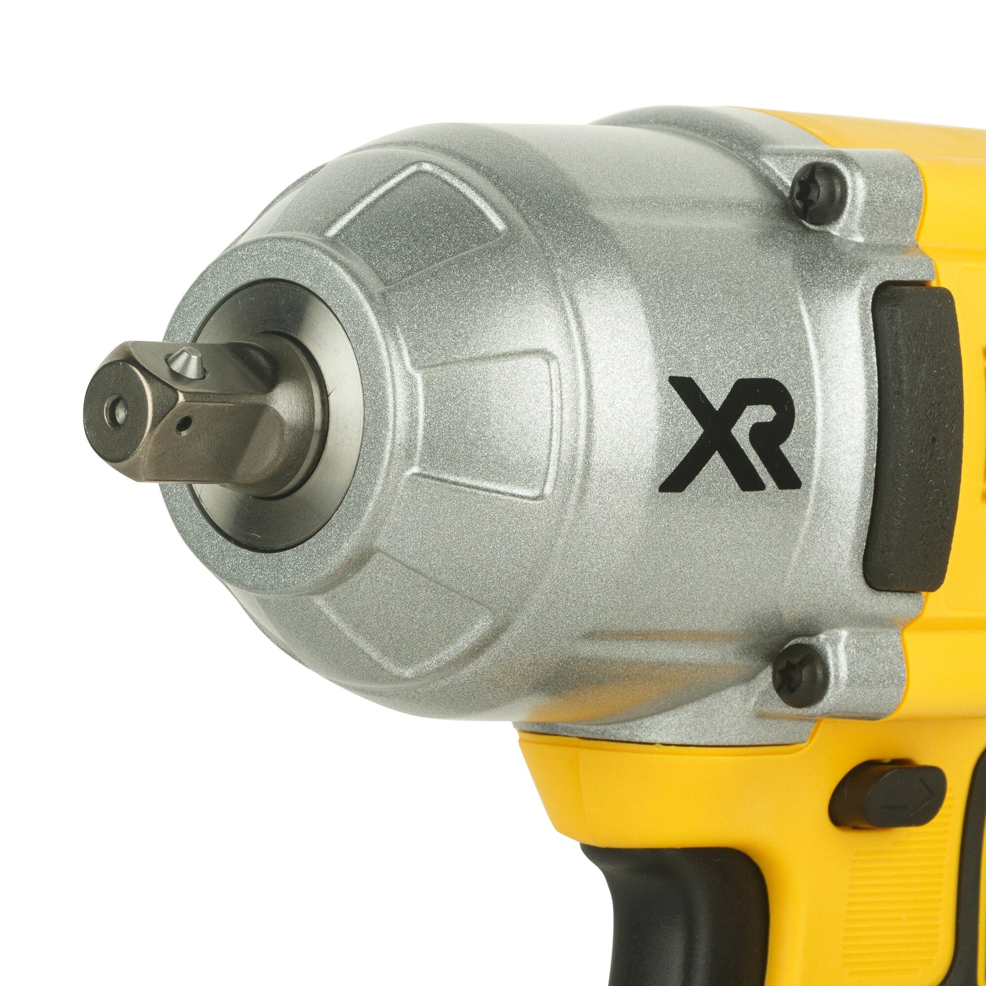 Avvitatore ad Impulsi Dewalt DCF899NT-XJ 18V - Image 4