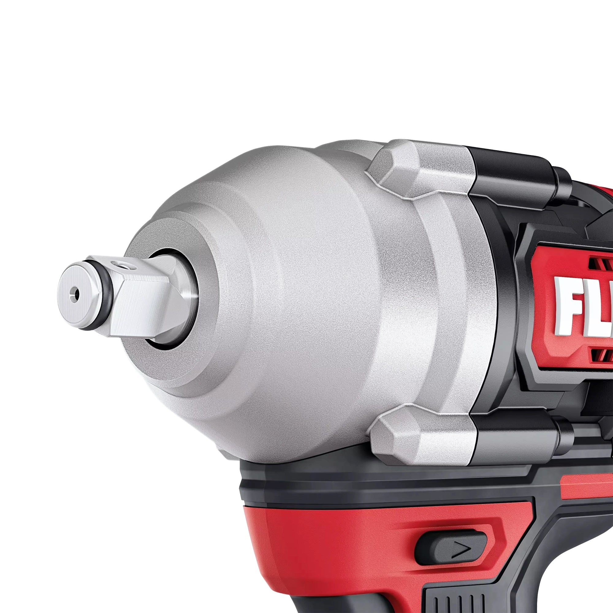 Avvitatore a Impulsi Flex IW 1/2" 750 EC C 18V - Image 3