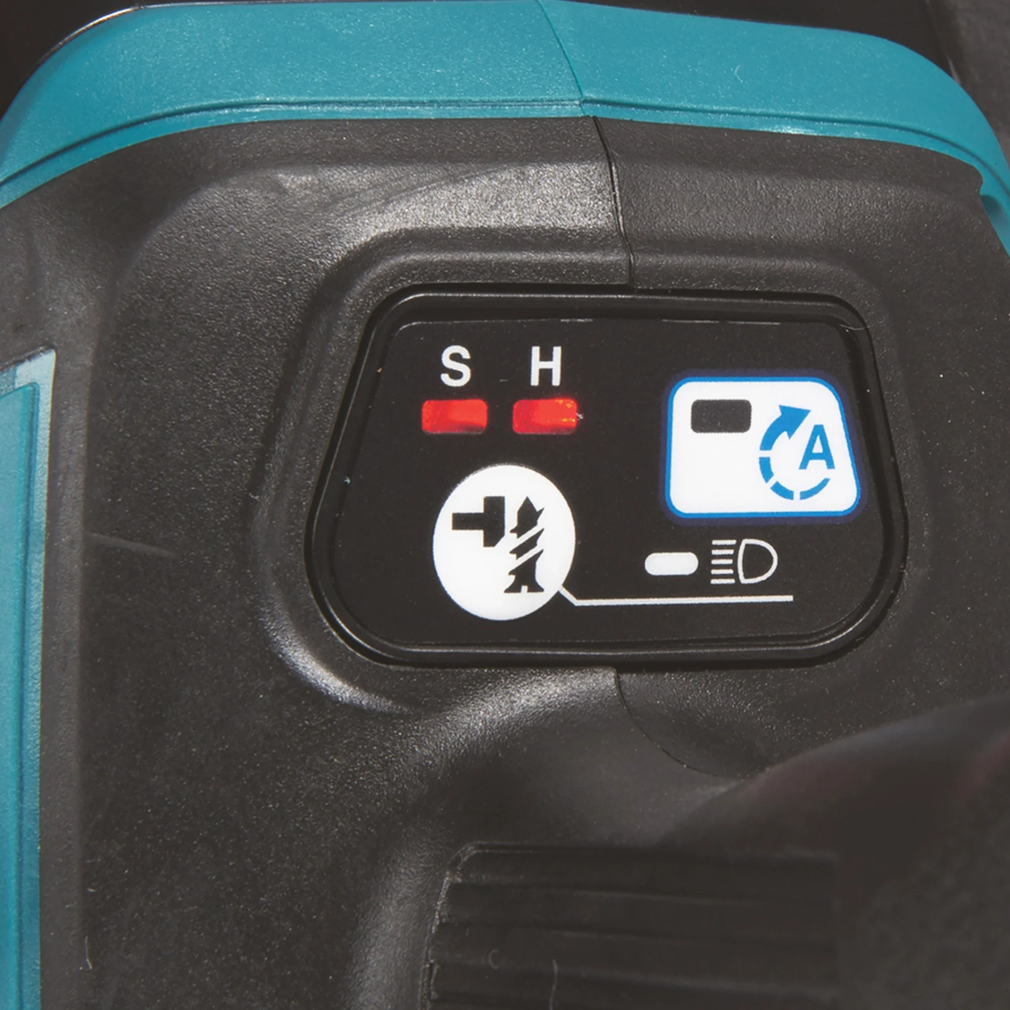 Avvitatore a Impulsi Makita DTD155Z 18V - Image 3