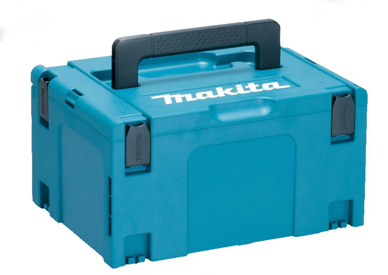 Avvitatore ad Impulsi Makita DTD156ZJ 18V - Image 3