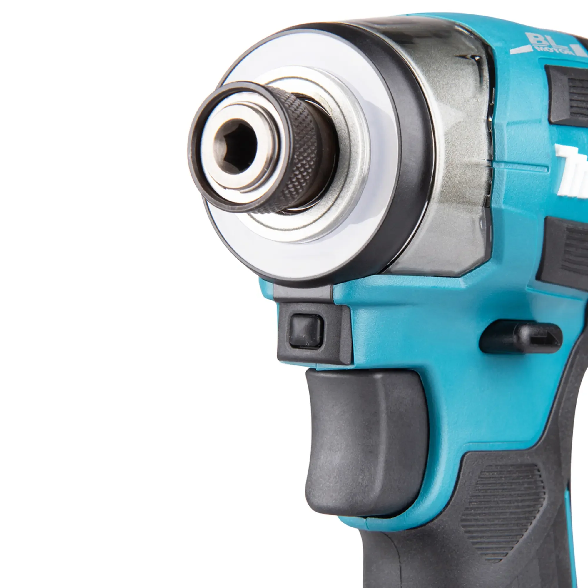 Avvitatore a Impulsi Makita DTD173ZJ 18V - Image 13