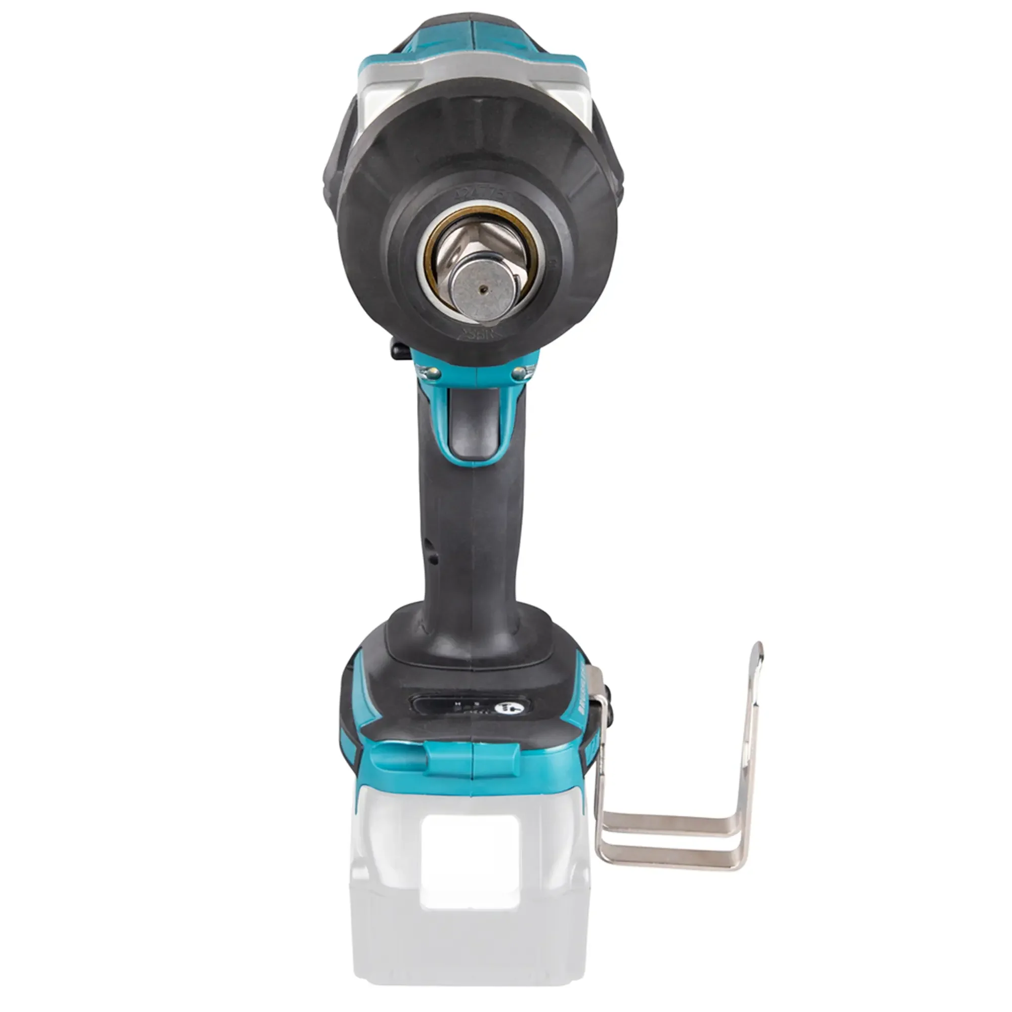 Avvitatore Impulsi Makita DTW1001ZJ 18V - Image 9