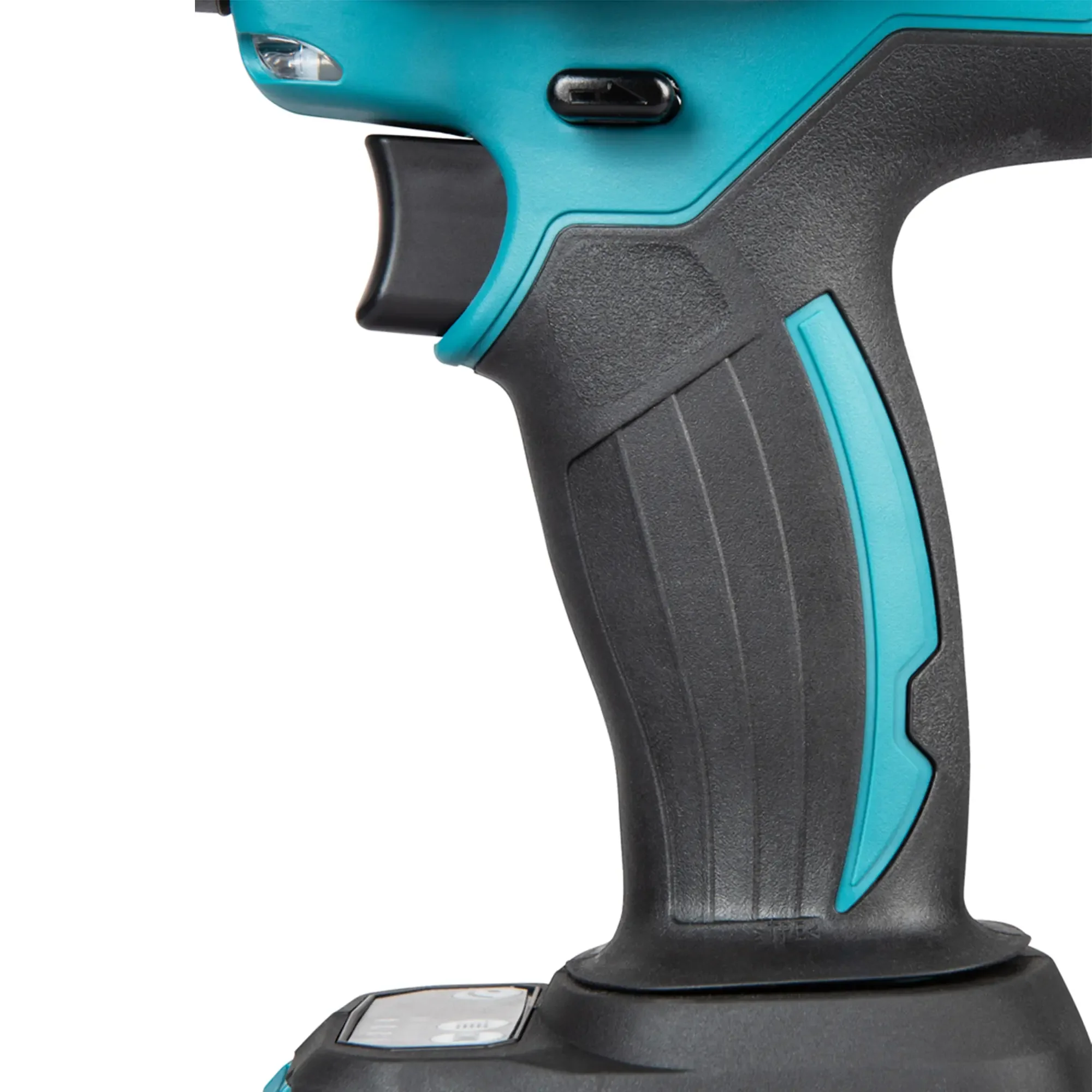 Avvitatore a impulsi Makita DTW1005ZJ 18V - Image 11