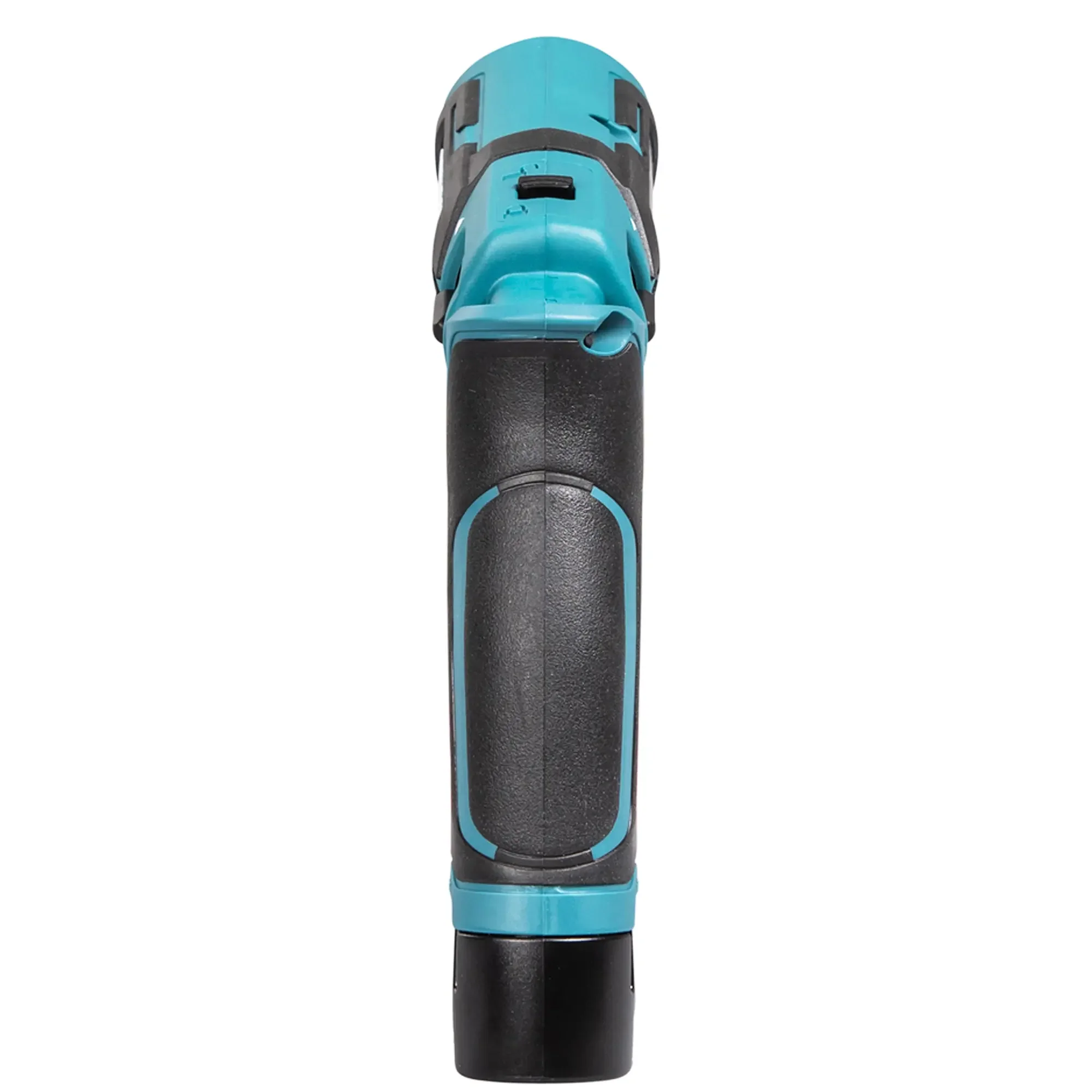 Avvitatore storto a impulsi Makita TD022DSE 7,2V 1.5Ah - Image 6
