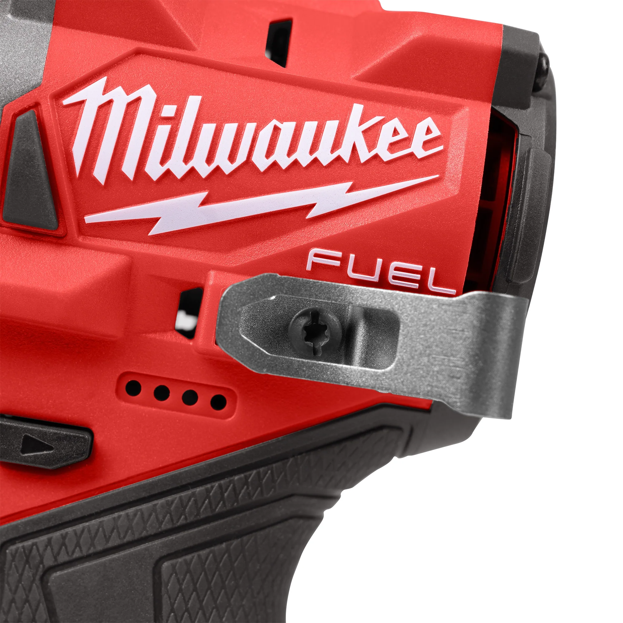 Avvitatore ad Impulsi Milwaukee M12 FID2-0 12V - Image 5