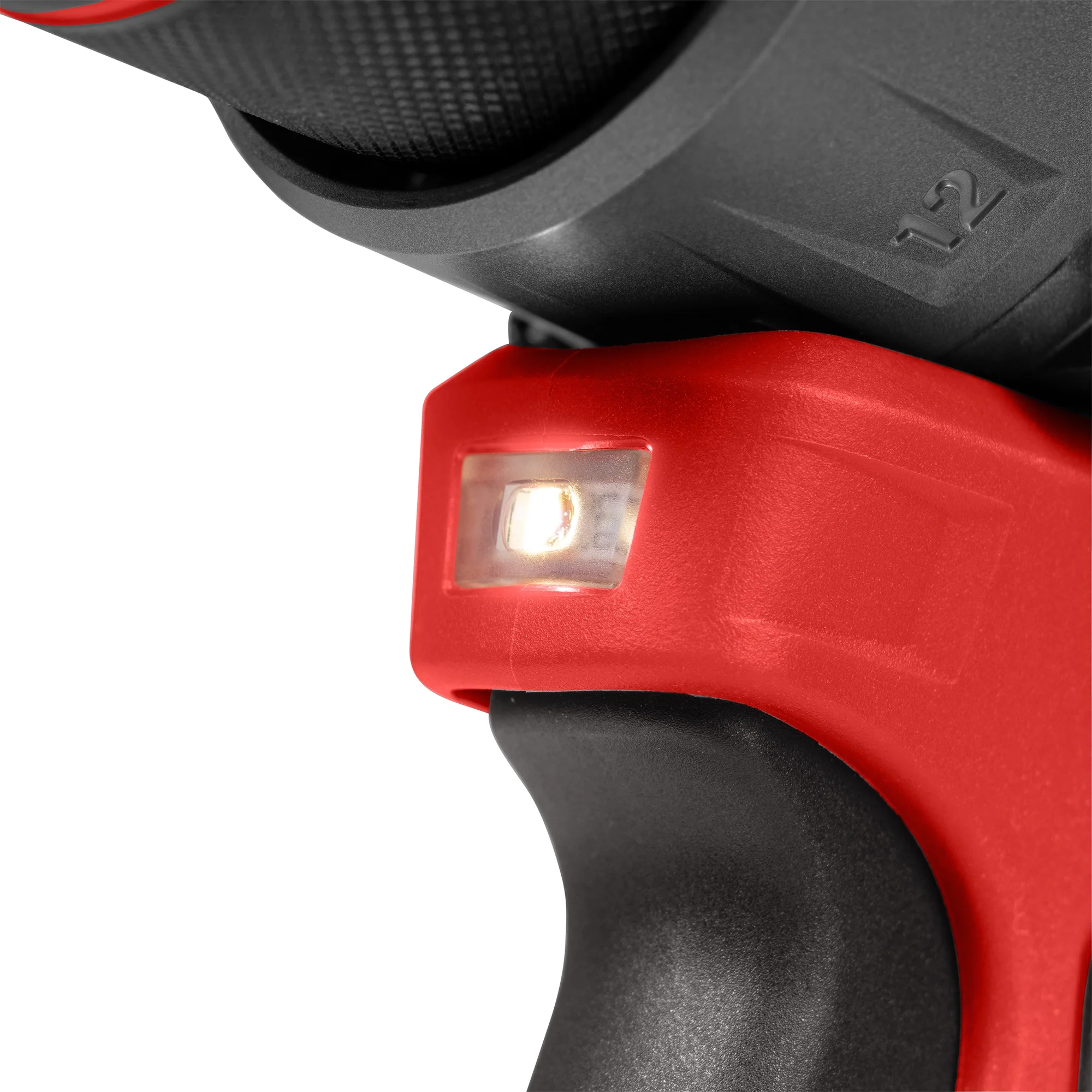 Avvitatore ad Impulsi Milwaukee M12 FID2-0 12V - Image 6