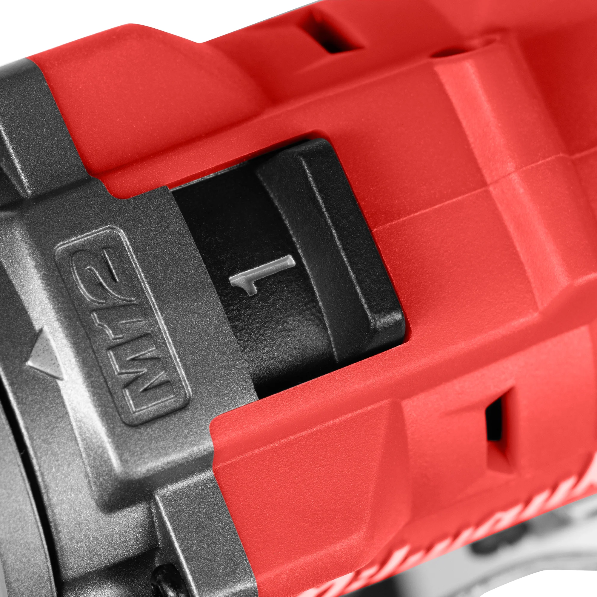 Avvitatore ad Impulsi Milwaukee M12 FID2-202X 12V 2Ah - Image 4