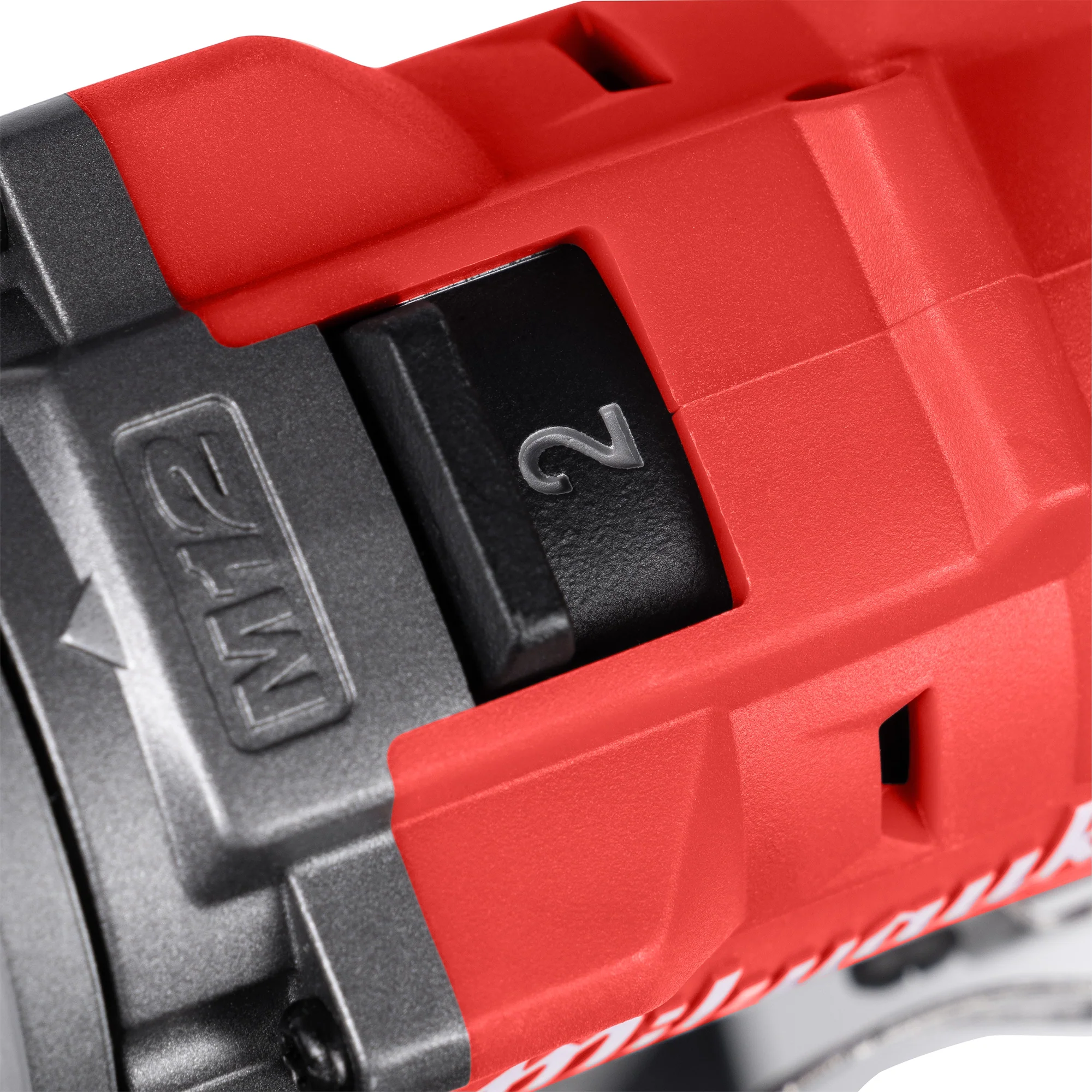 Avvitatore ad Impulsi Milwaukee M12 FID2-202X 12V 2Ah - Image 5
