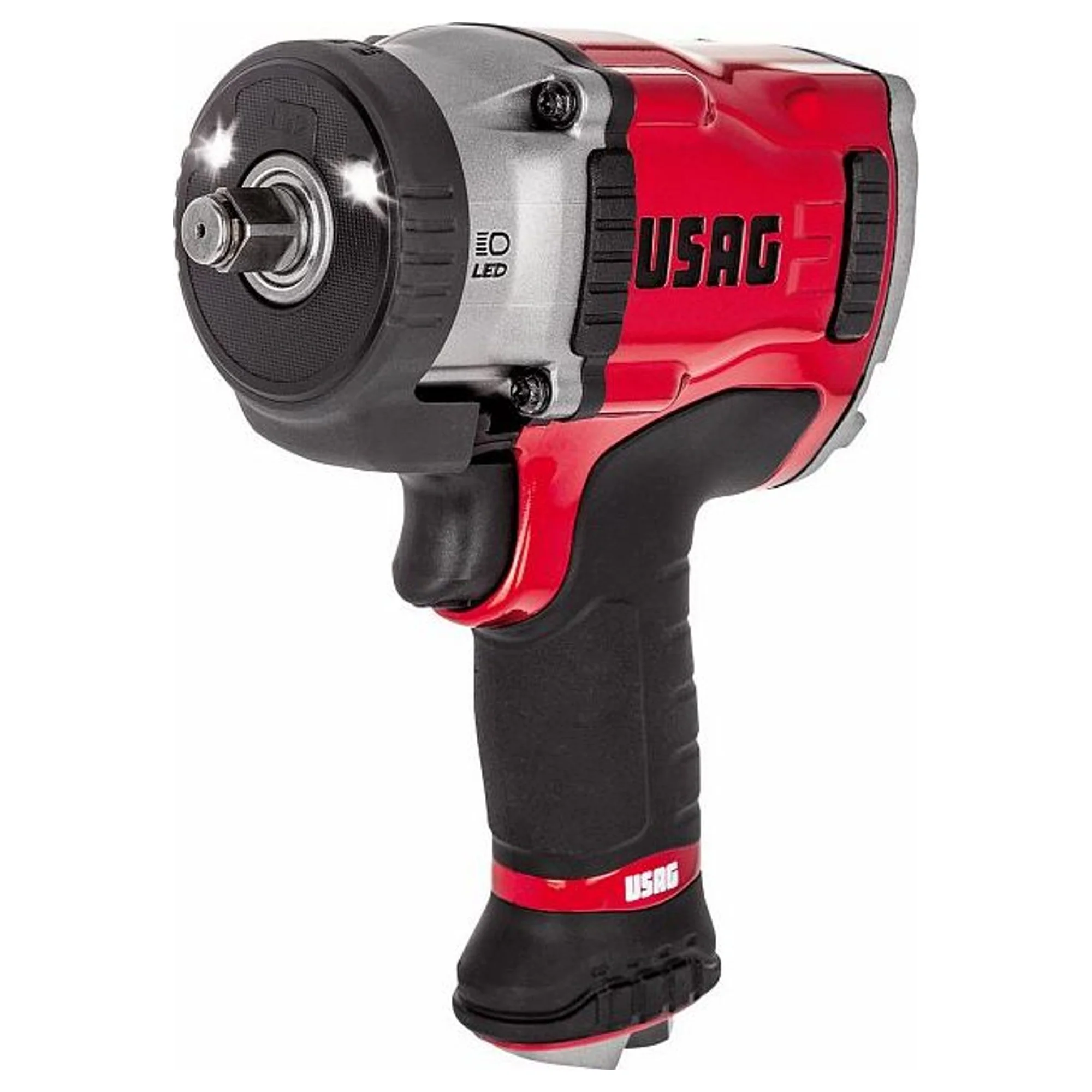 Avvitatore ad impulsi Usag 943 PC1 1/2