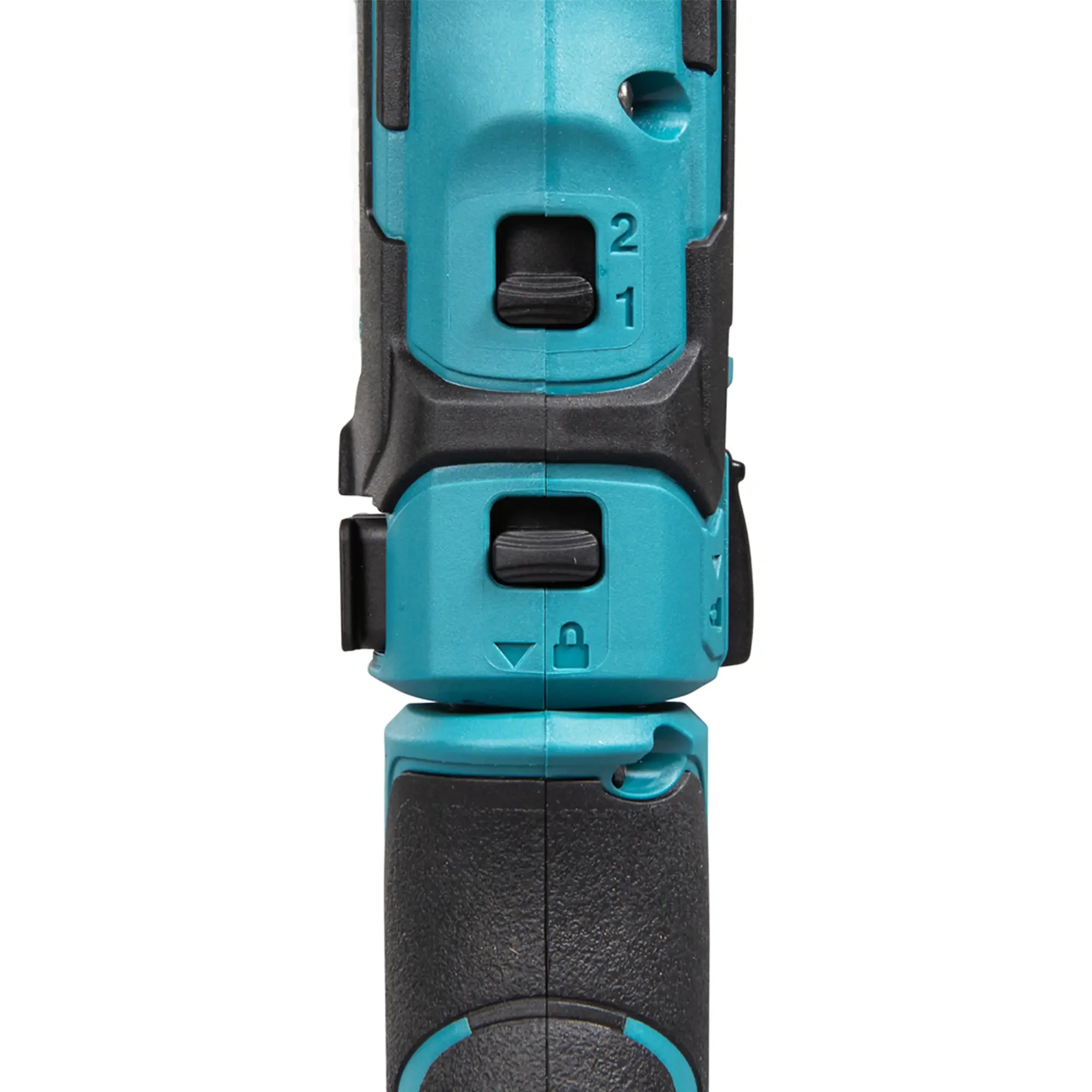 Avvitatore Makita DF012DSJ 7,2V 1.5Ah - Image 12