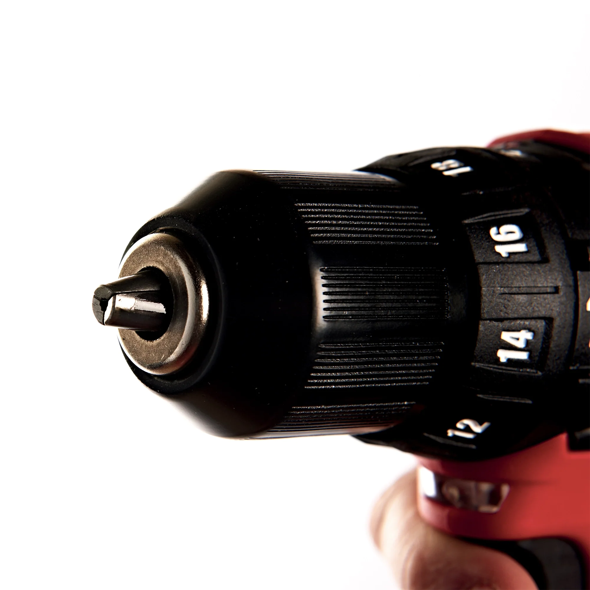 Trapano avvitatore Milwaukee M12 BPD-202C 12V 2Ah - Image 5