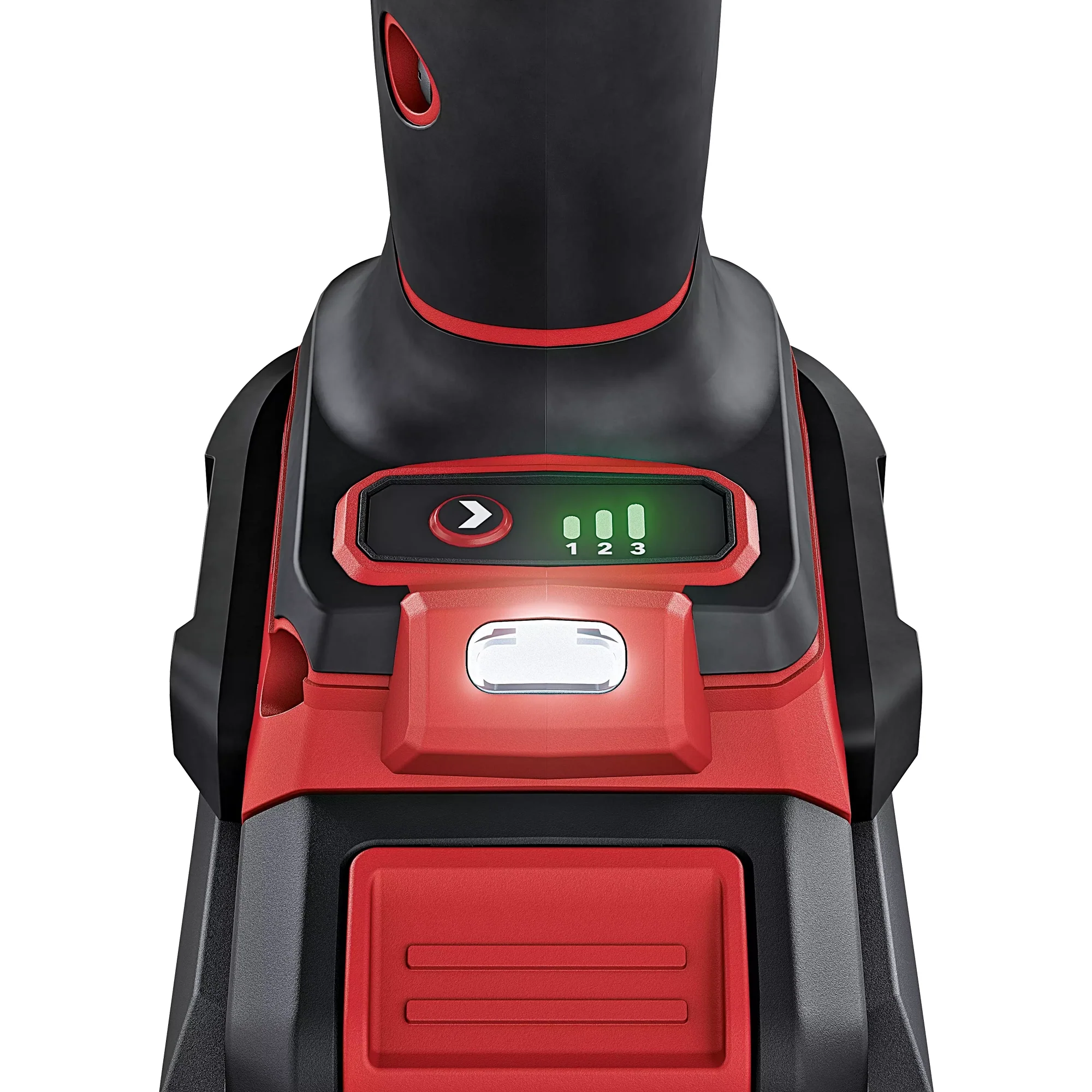Avvitatore a Percussione Flex IW 1/2 950 18.0-EC C 18V - Image 3