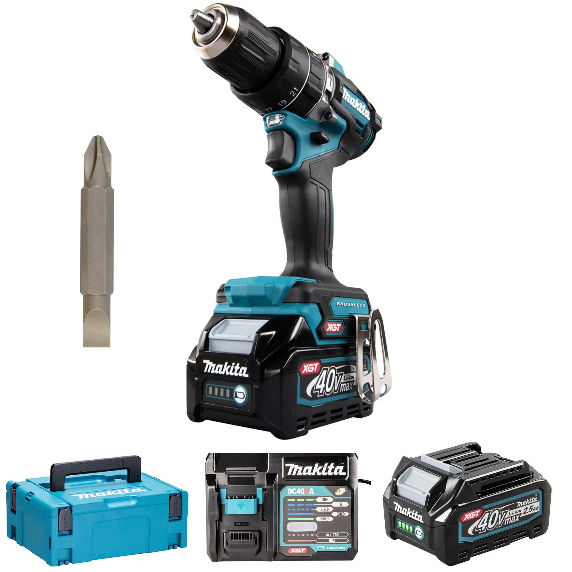 Miniatura 1