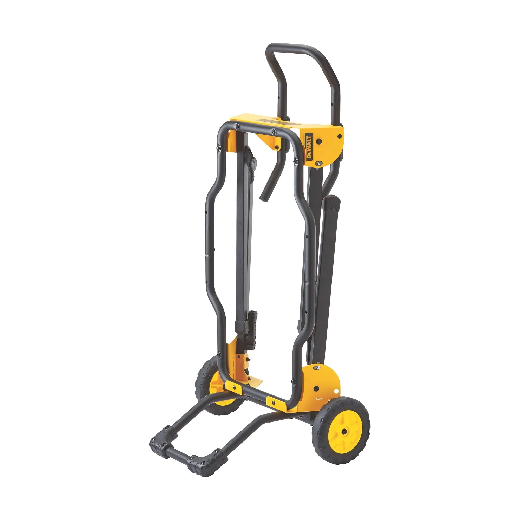 Banchetto con Ruote Dewalt DWE74911-XJ - Image 6