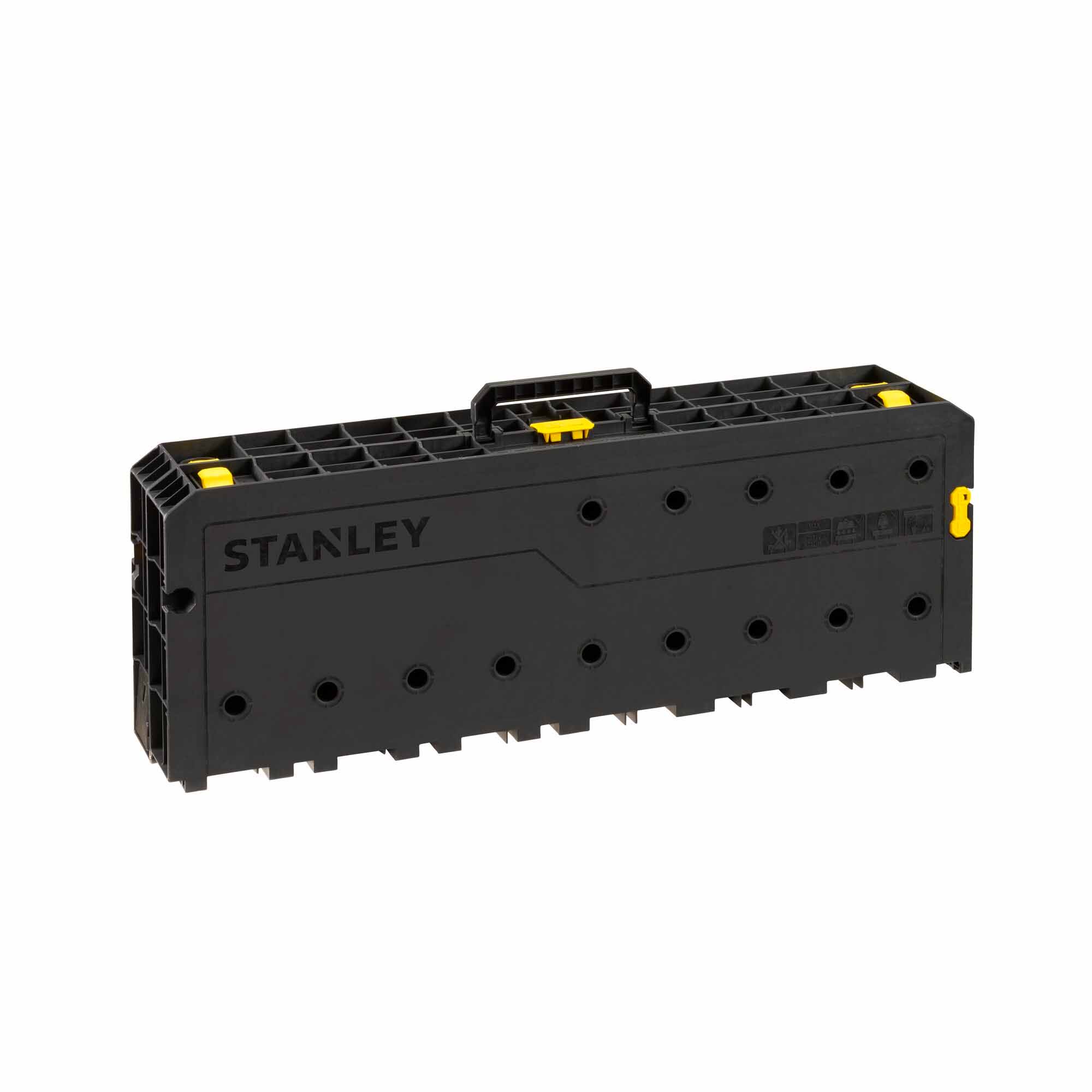 Banco da lavoro Stanley Essential STST83492-1 - Image 3
