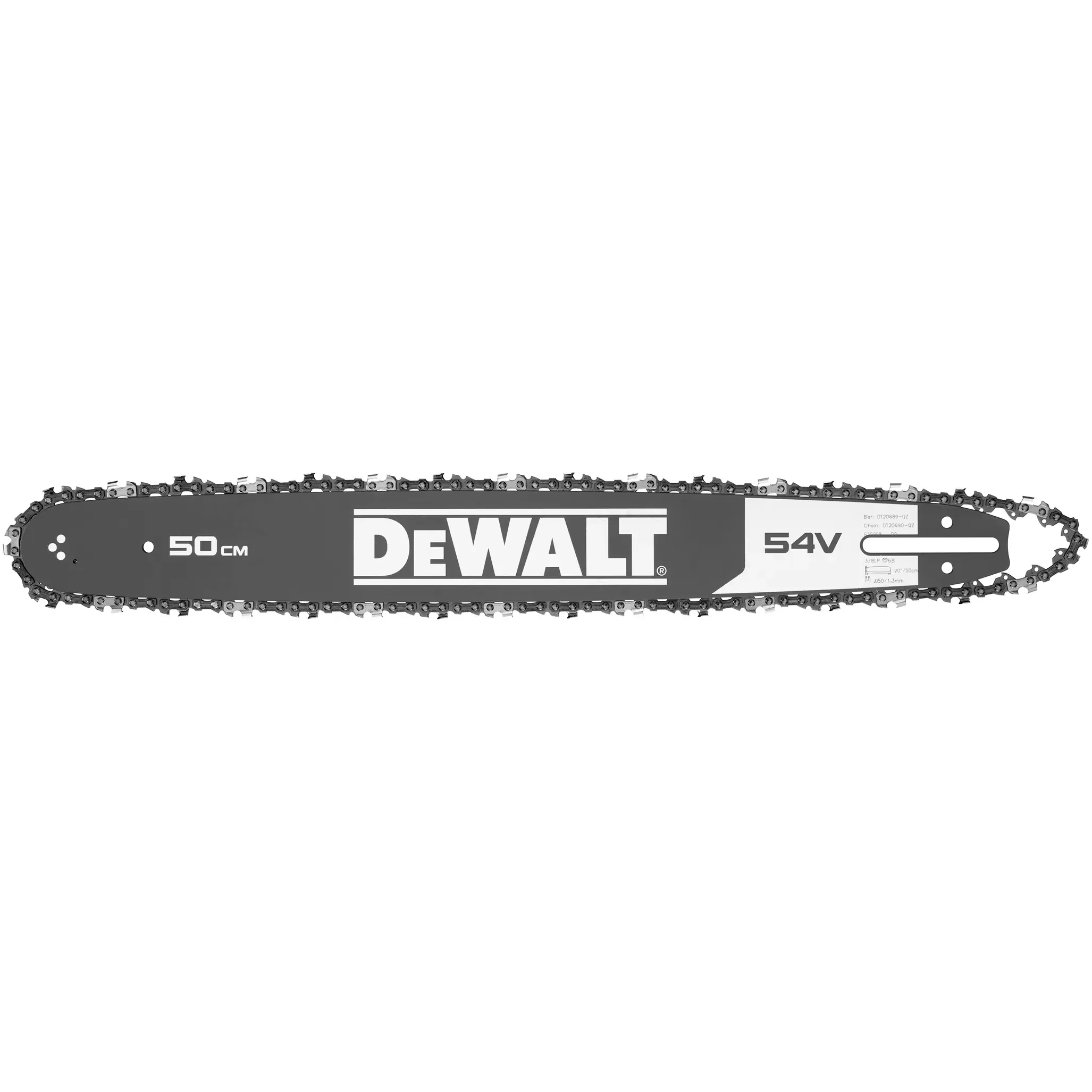 Barra Dewalt DT20689-QZ - Image 2
