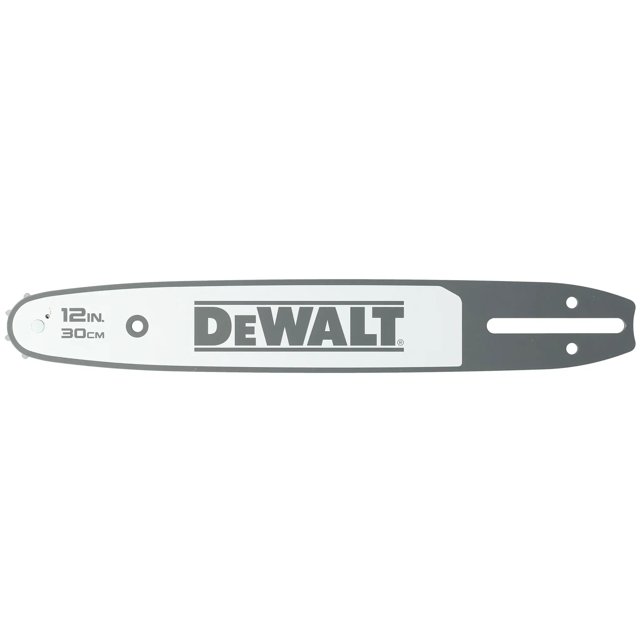 Barra Dewalt DZO6430-QZ - Image 2