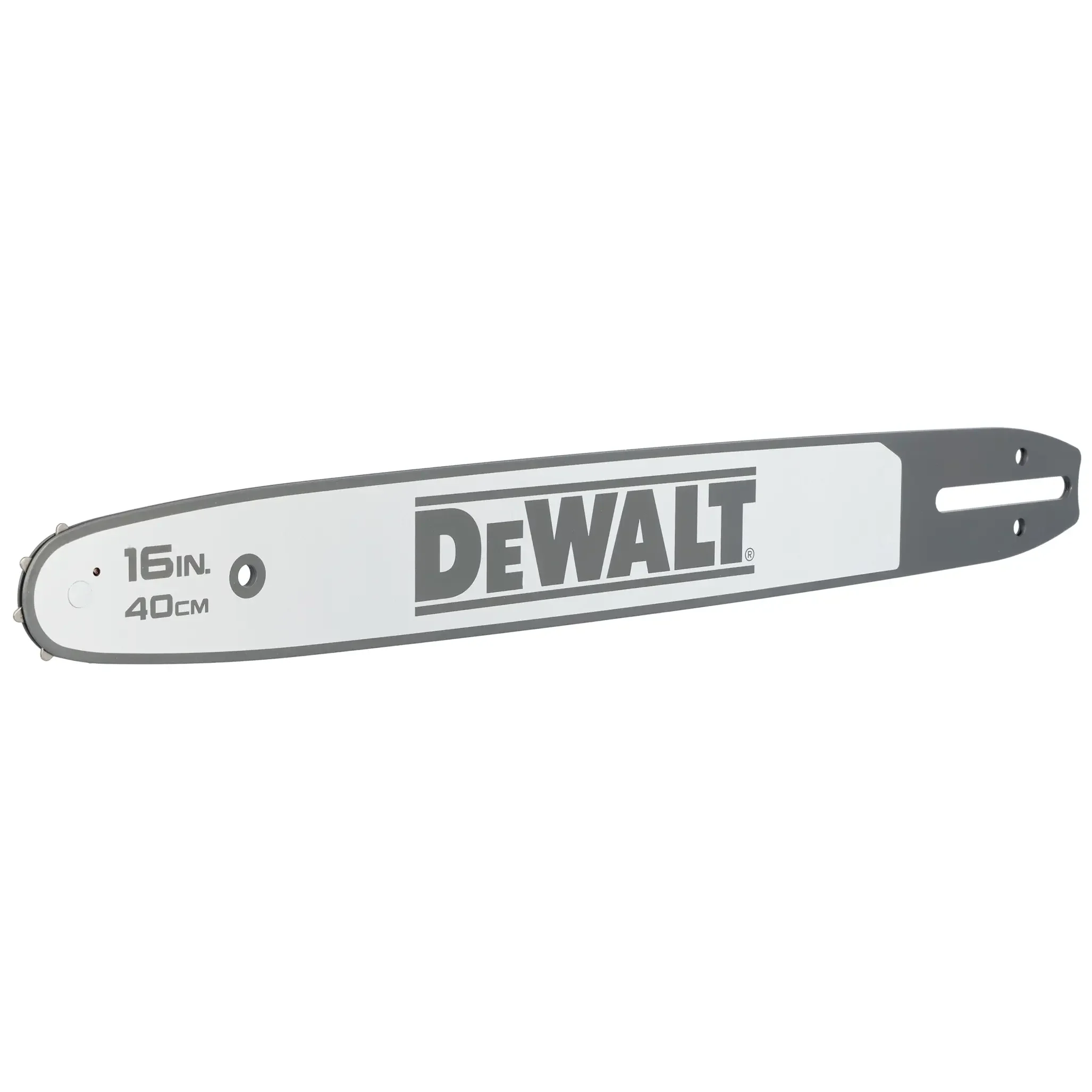 Barra Dewalt DZO6440-QZ