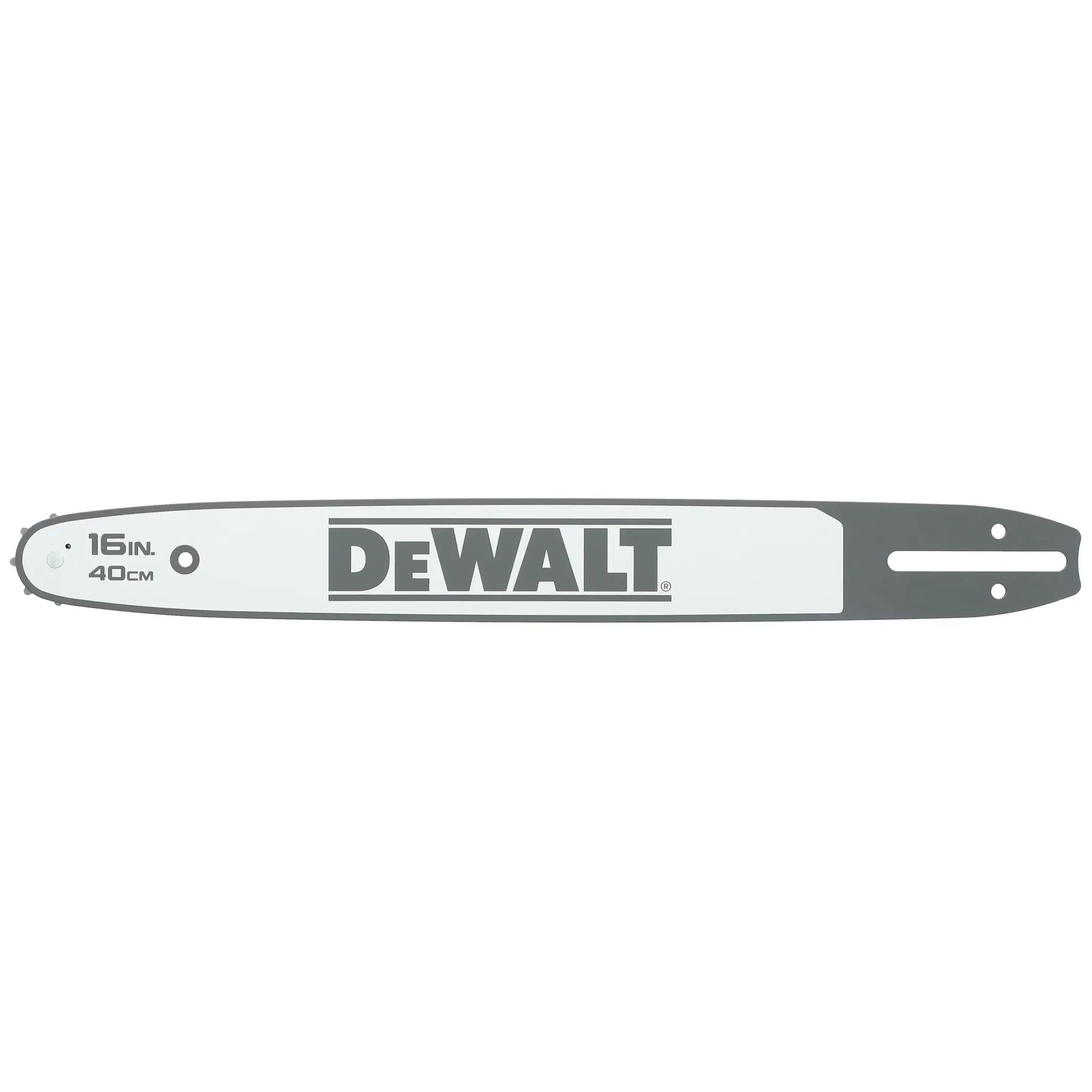 Barra Dewalt DZO6440-QZ - Image 2