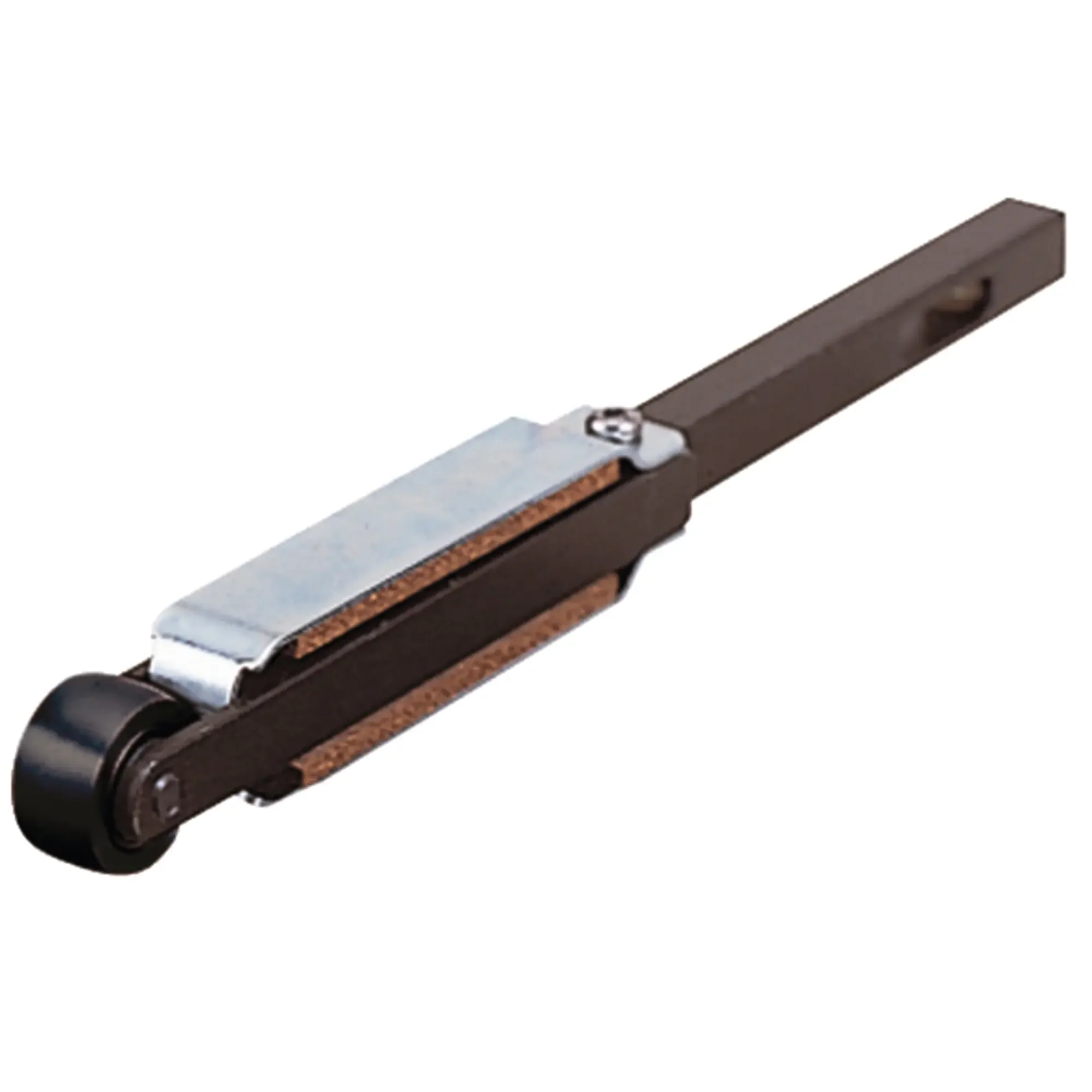 Barra portanastro Makita 125159-3 13mm