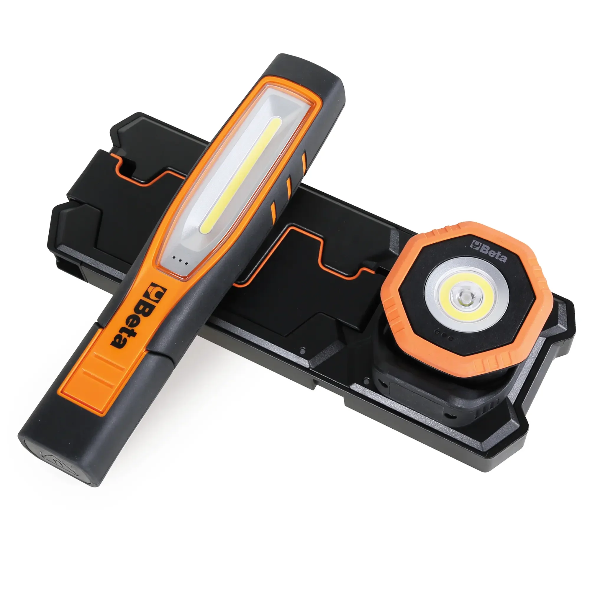 Base ricarica Wireless Beta 1839BRW - Image 3