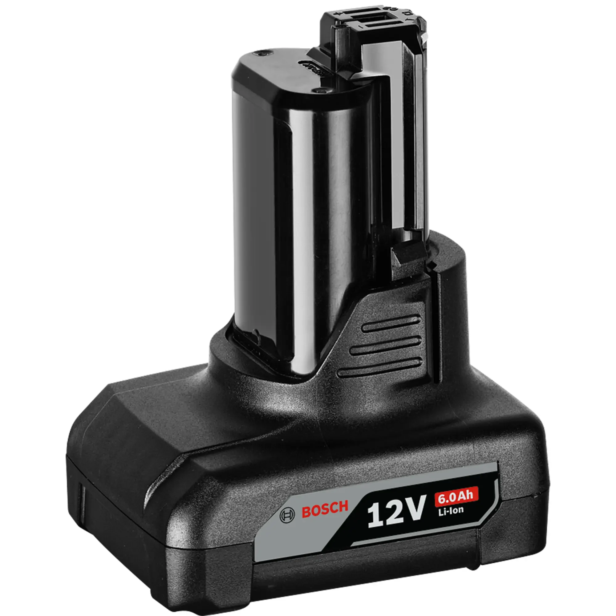 Batteria Bosch Professional GBA 12V 6.0Ah