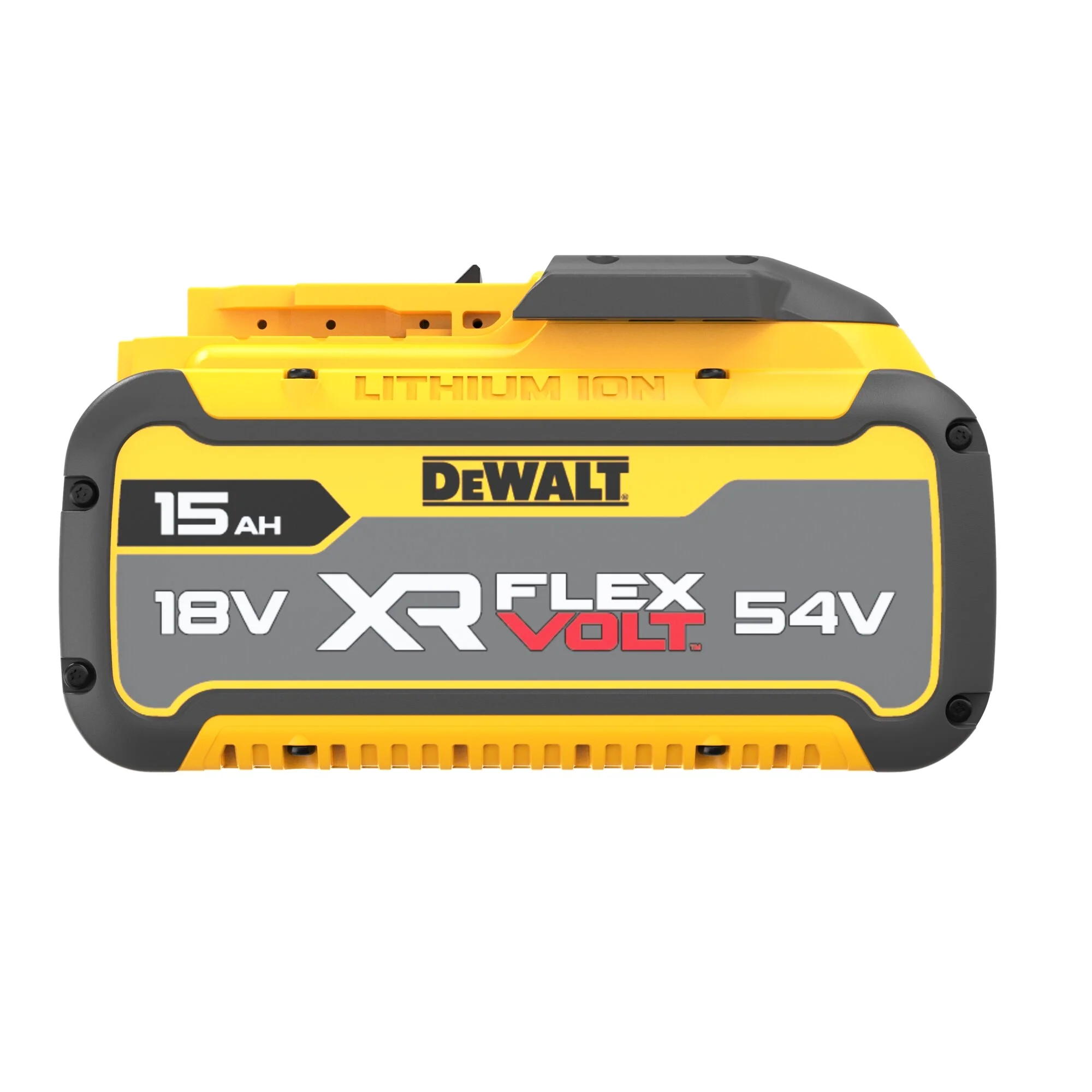 Batteria Dewalt DCB549-XJ 54V 15Ah - Image 3