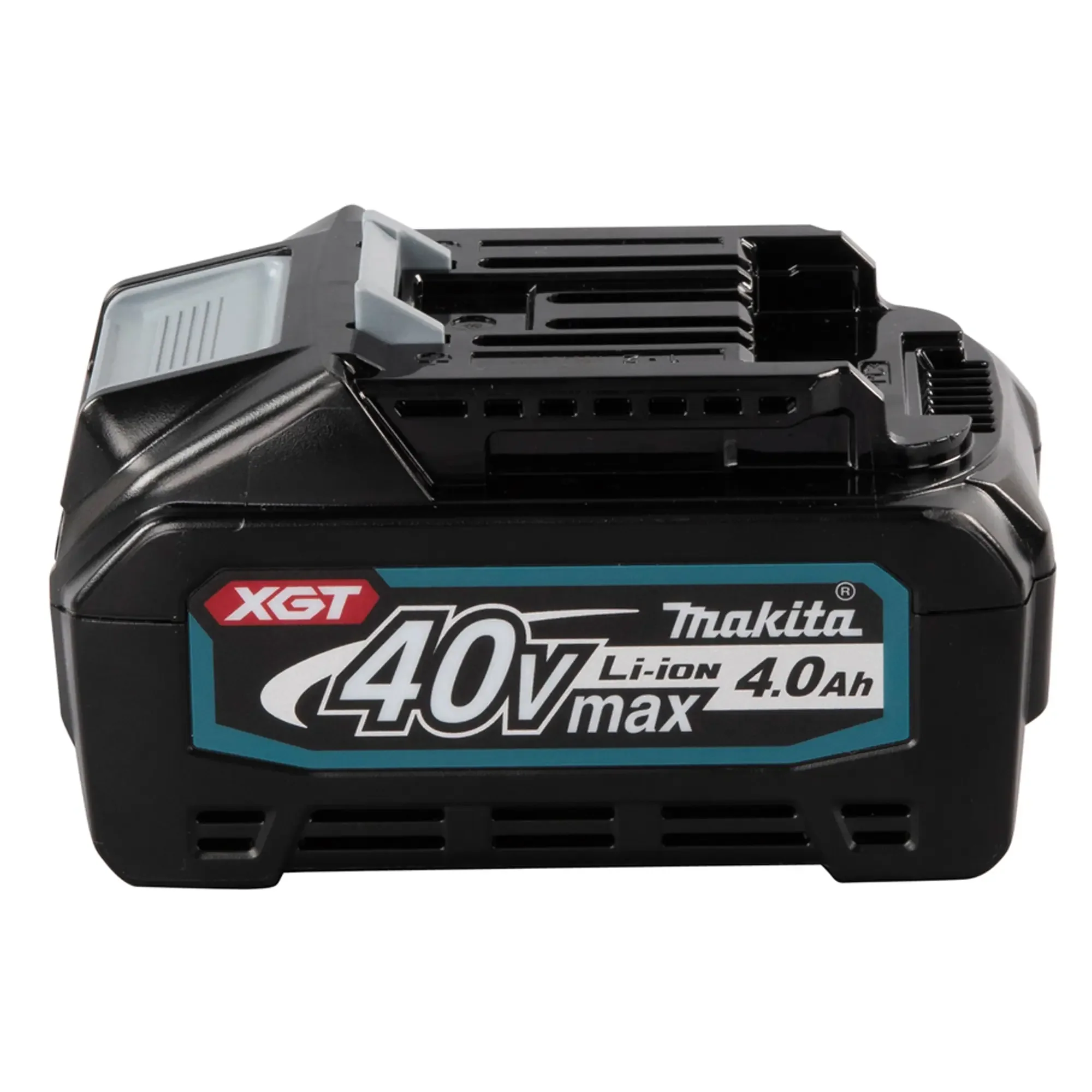 Batteria Makita BL4040B 40V 4AH - Image 2