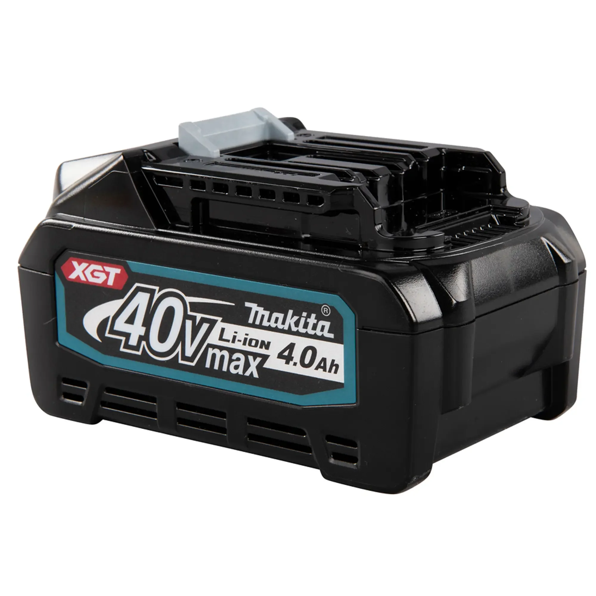 Batteria Makita BL4040B 40V 4AH - Image 3