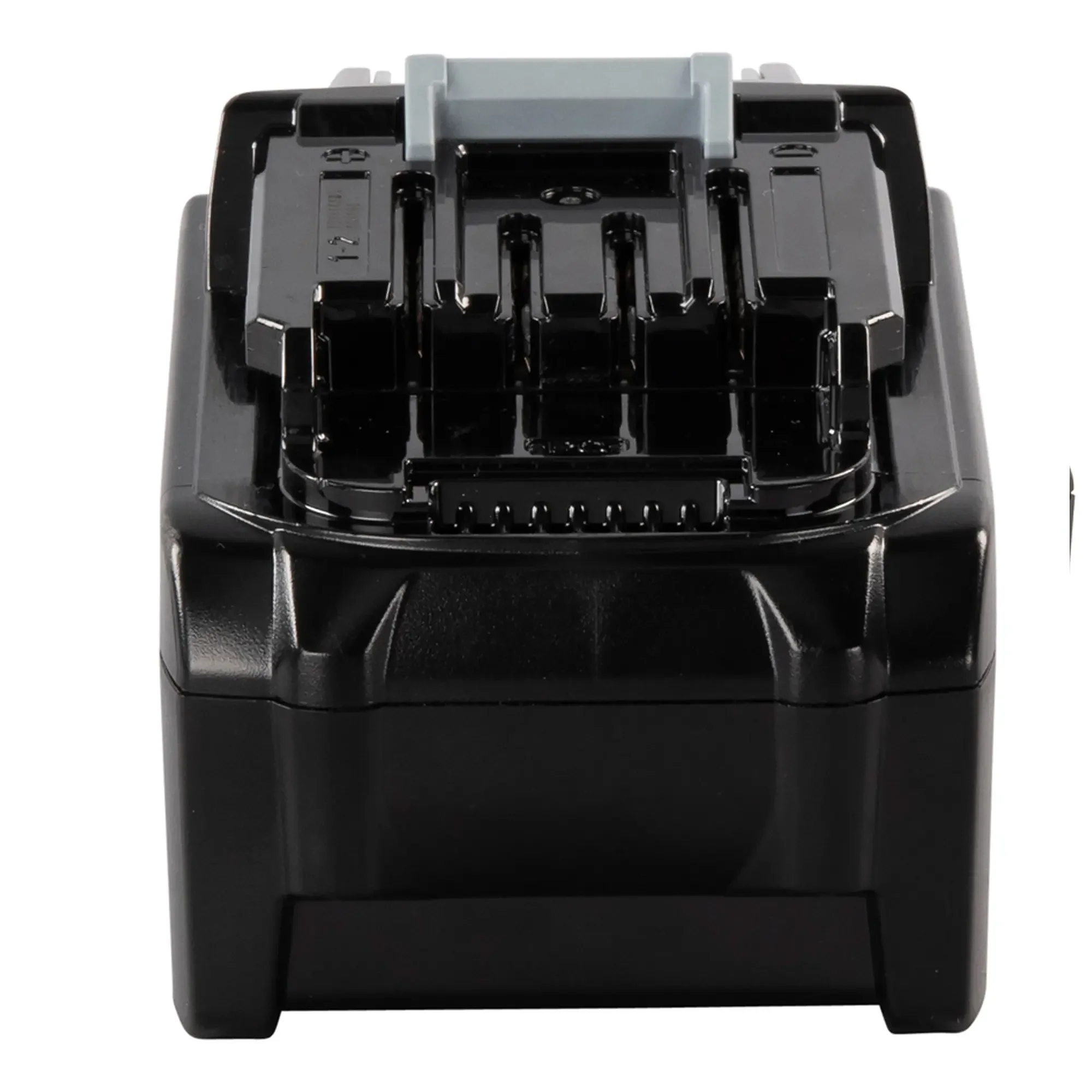 Batteria Makita BL4040B 40V 4AH - Image 4