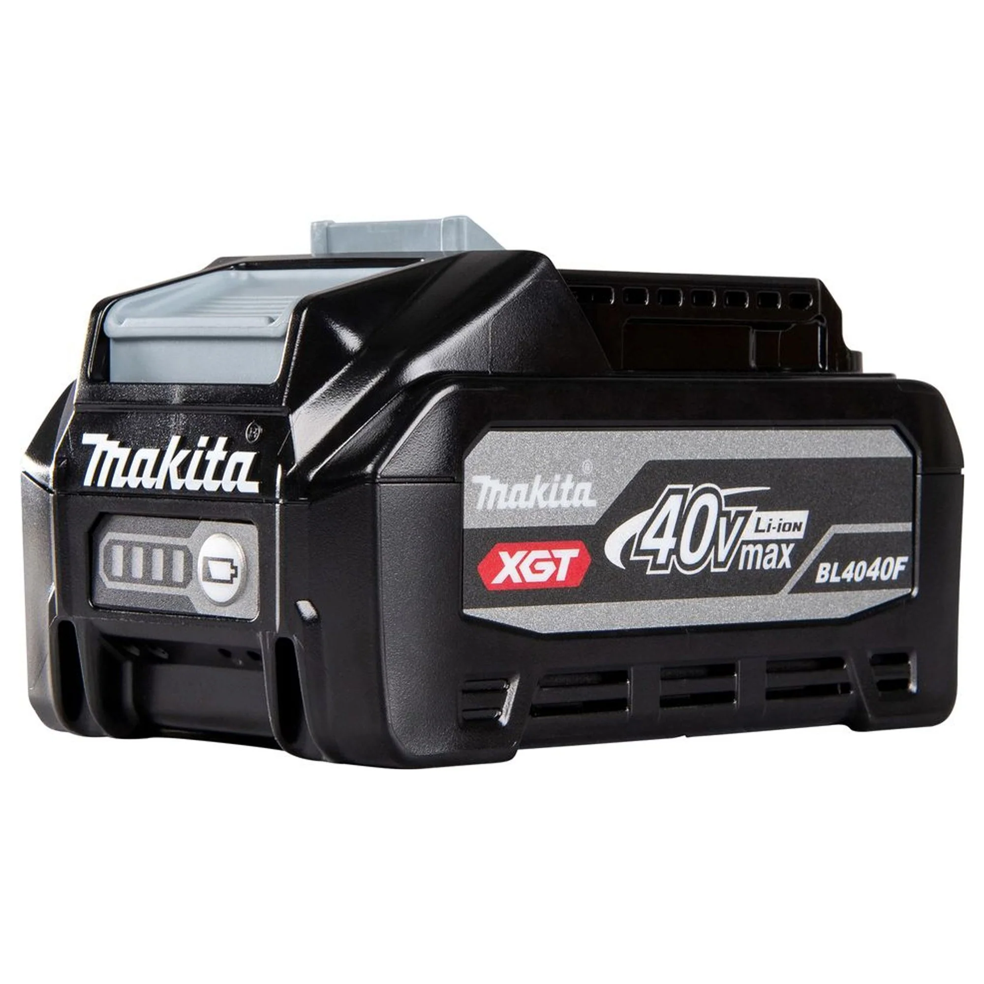 Batteria Makita BL4040F XGT 40V 4Ah - Image 11