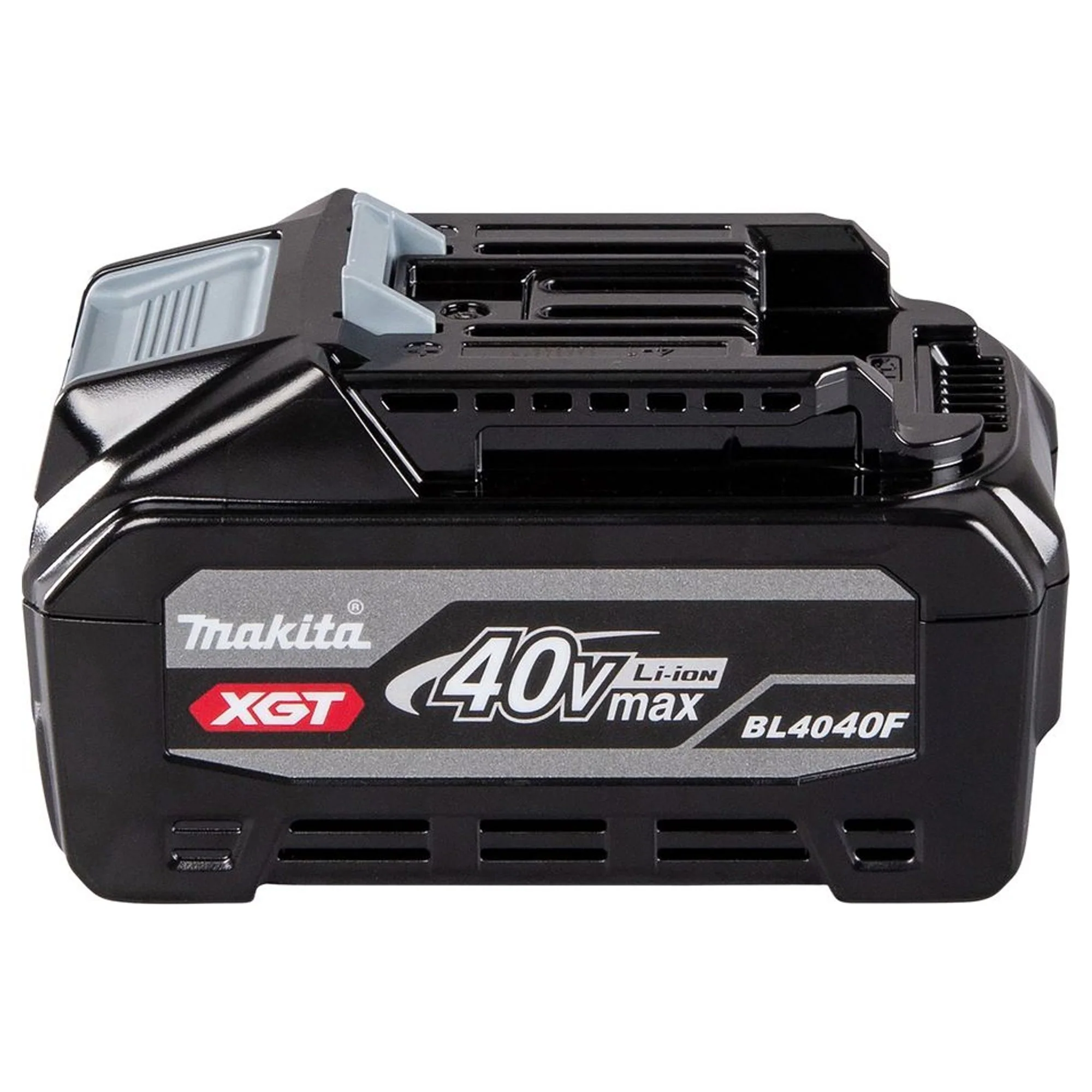 Batteria Makita BL4040F XGT 40V 4Ah - Image 3