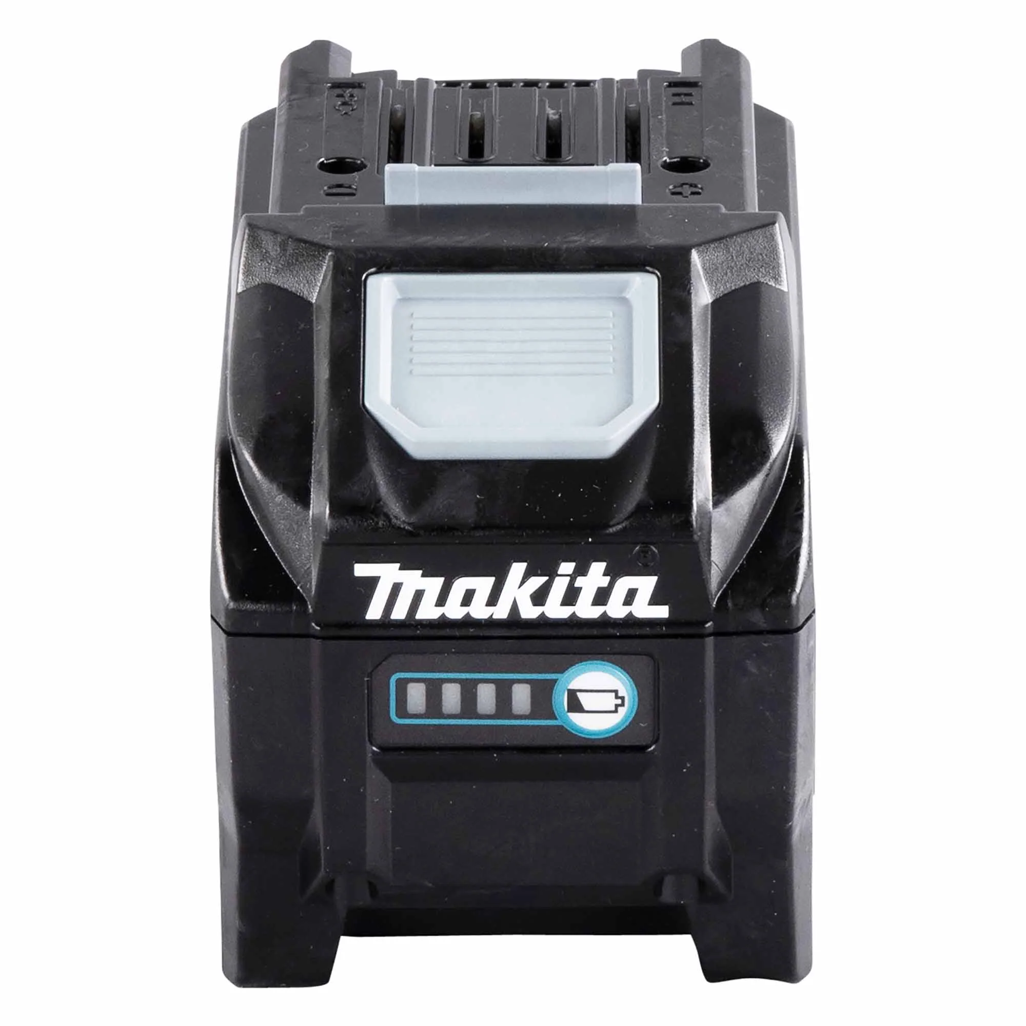 Batteria Makita BL4050F 40V 5Ah - Image 2