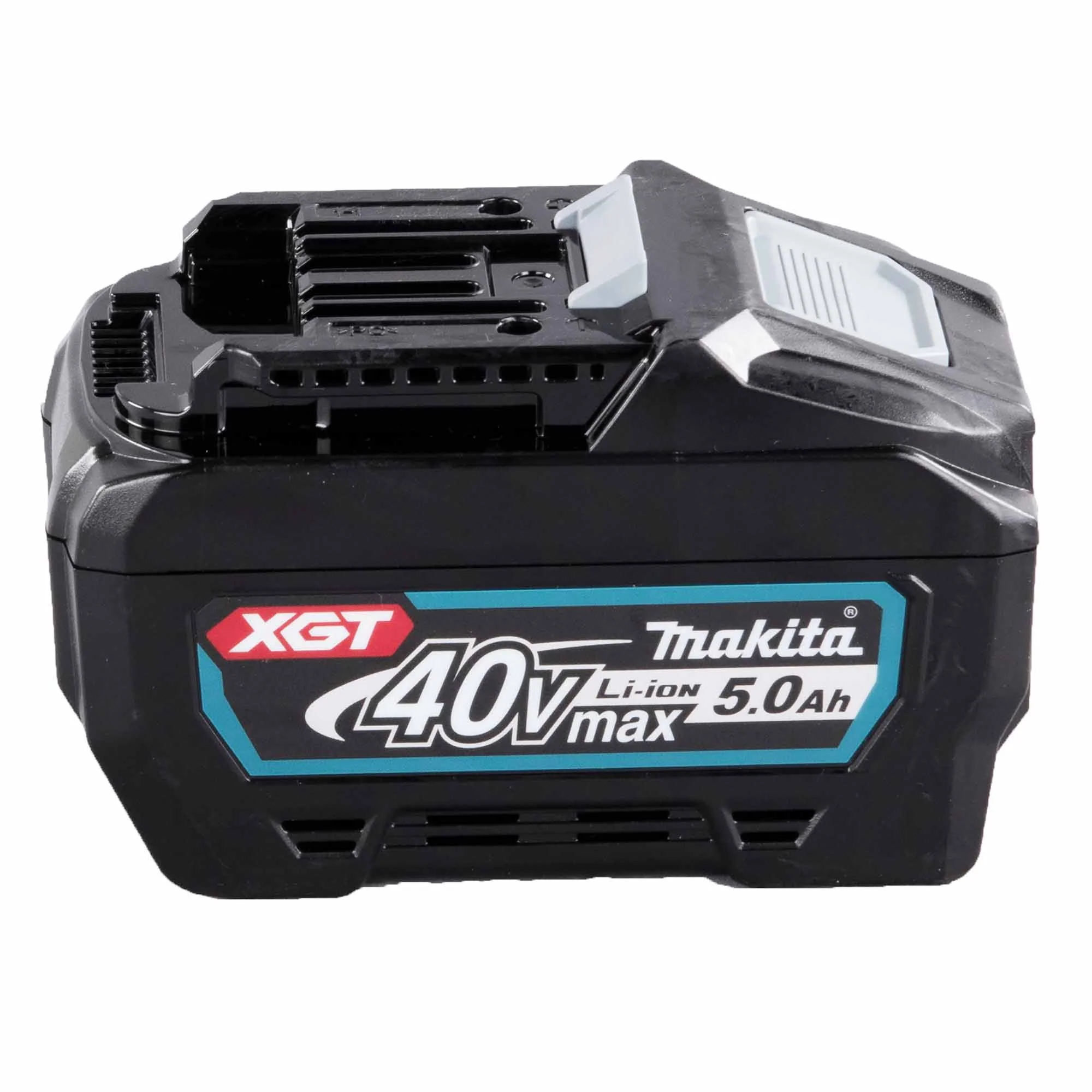 Batteria Makita BL4050F 40V 5Ah - Image 3
