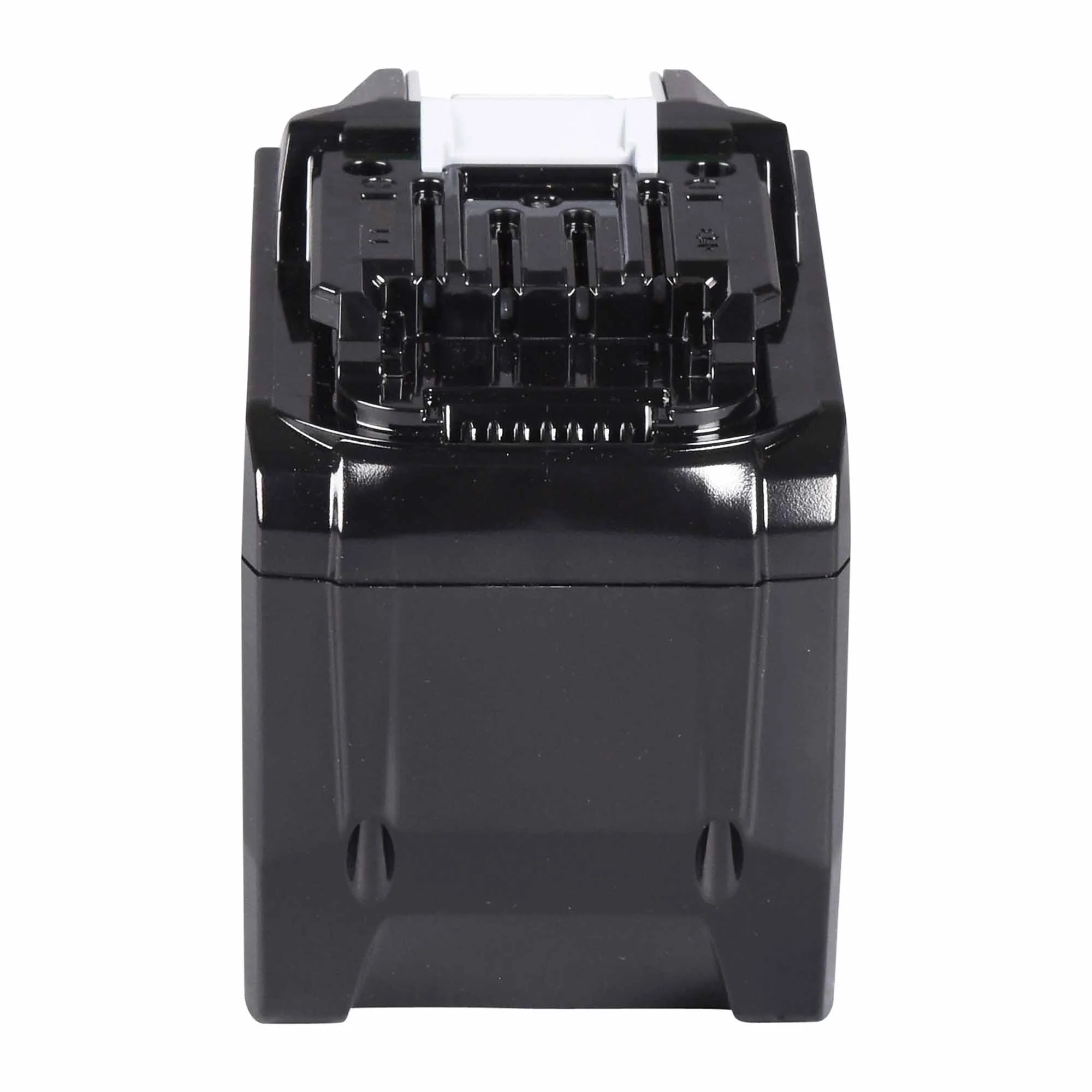 Batteria Makita BL4080F 40V 8Ah - Image 3