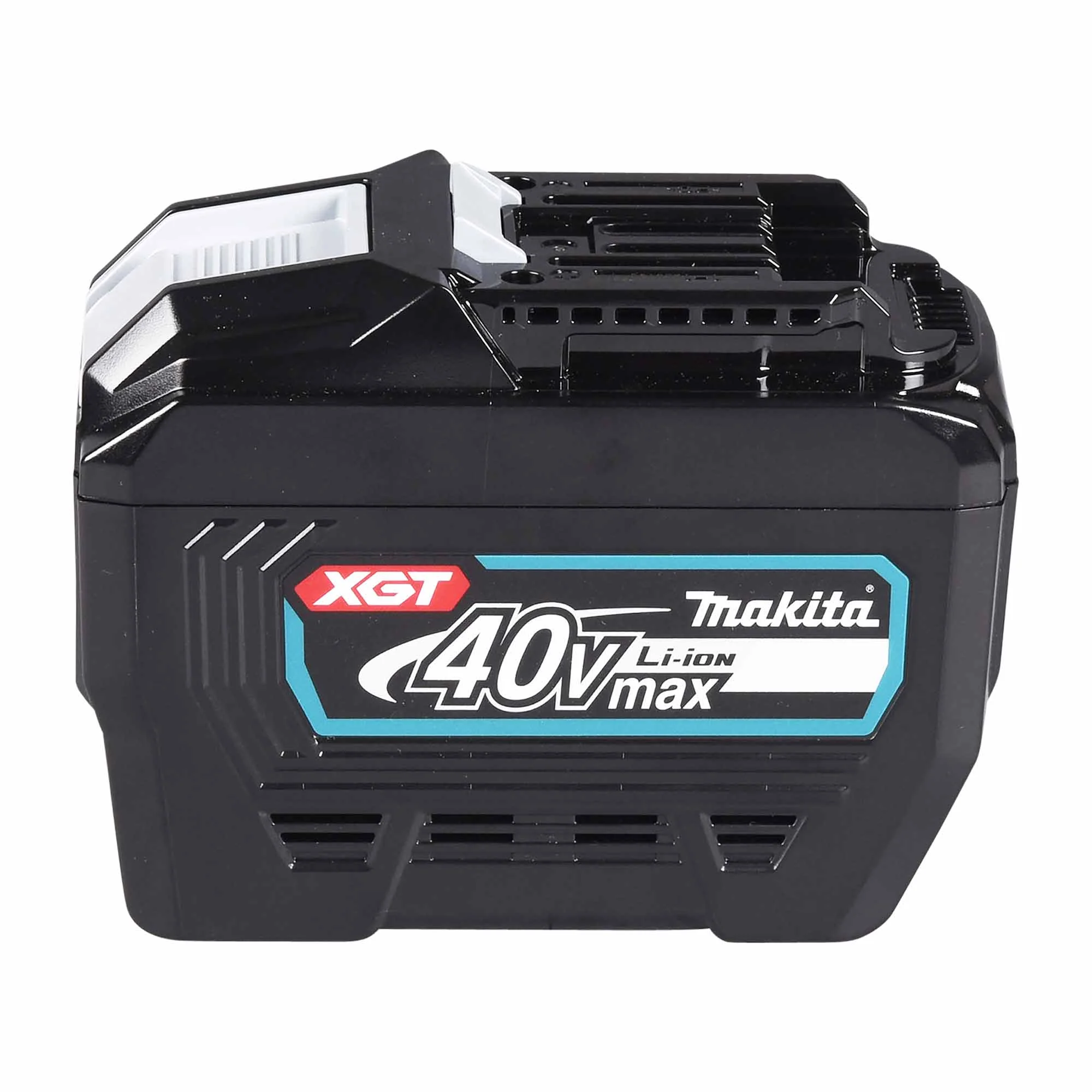 Batteria Makita BL4080F 40V 8Ah - Image 4