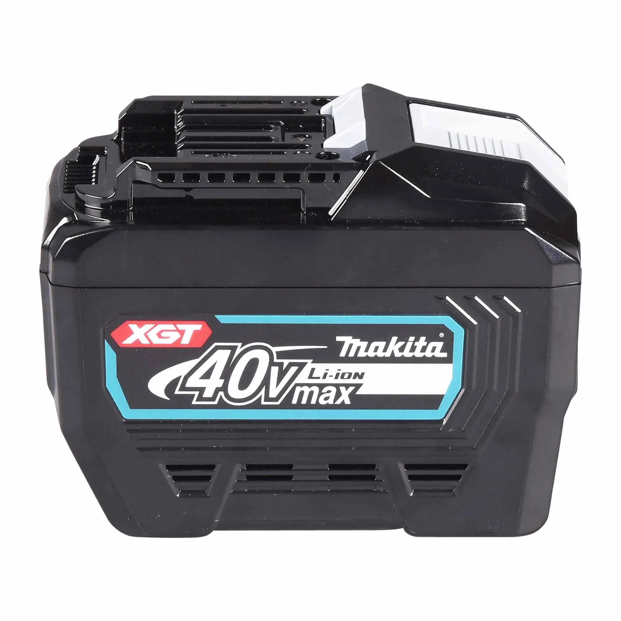 Batteria Makita BL4080F 40V 8Ah - Image 5