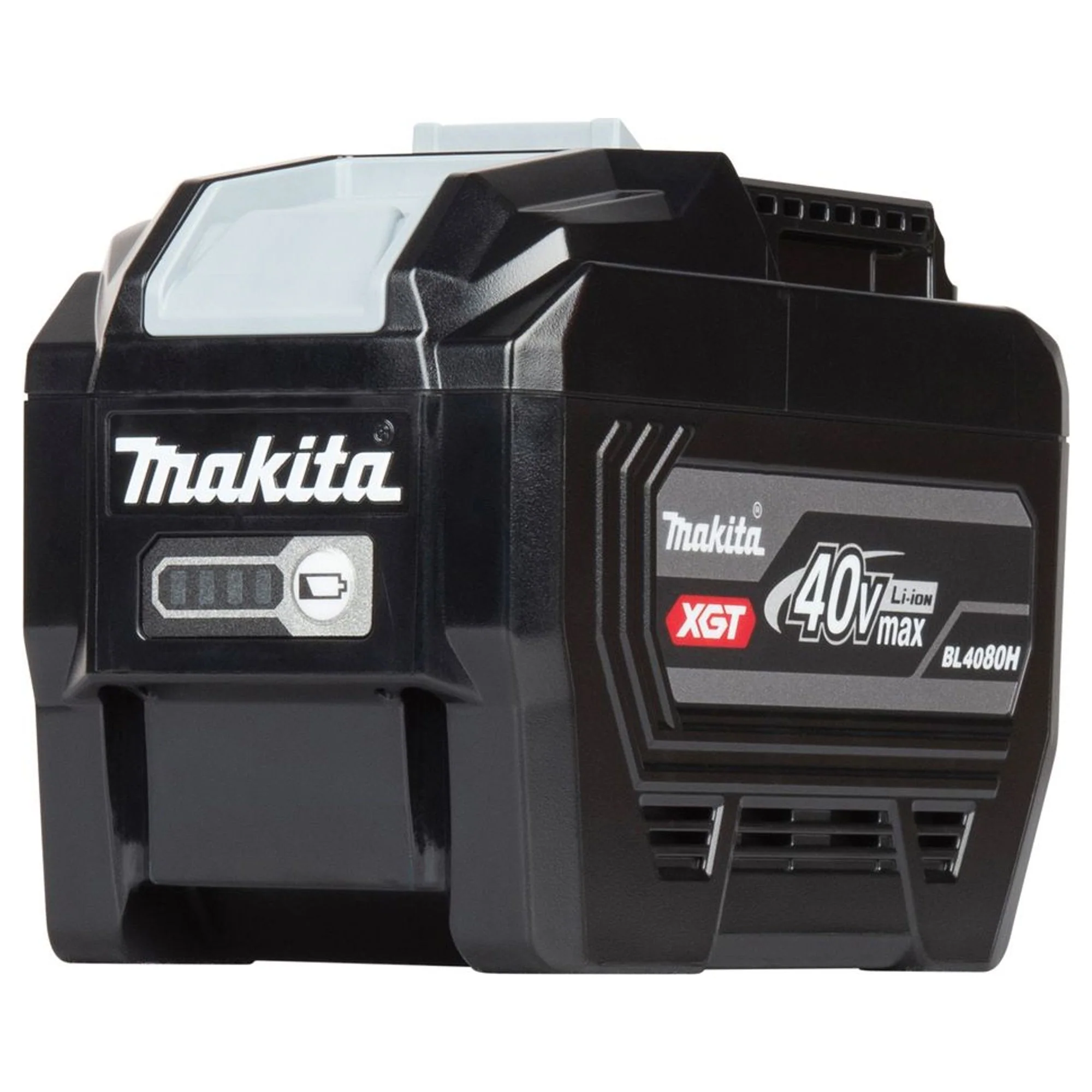 Batteria Makita BL4080H 40V 8Ah - Image 10