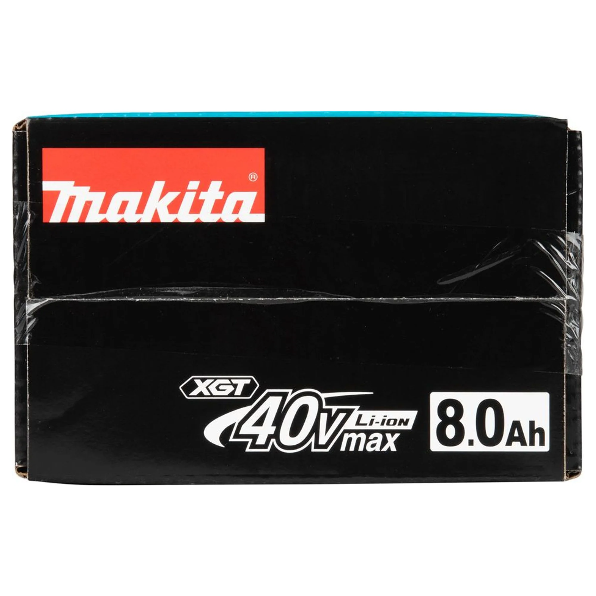 Batteria Makita BL4080H 40V 8Ah - Image 13