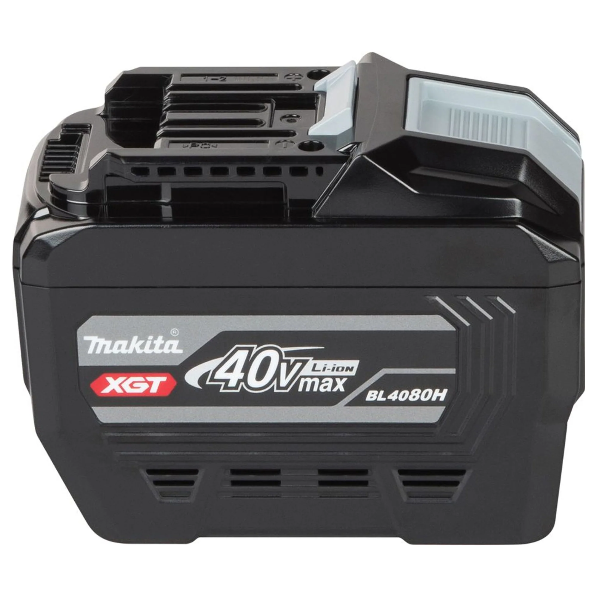 Batteria Makita BL4080H 40V 8Ah - Image 6