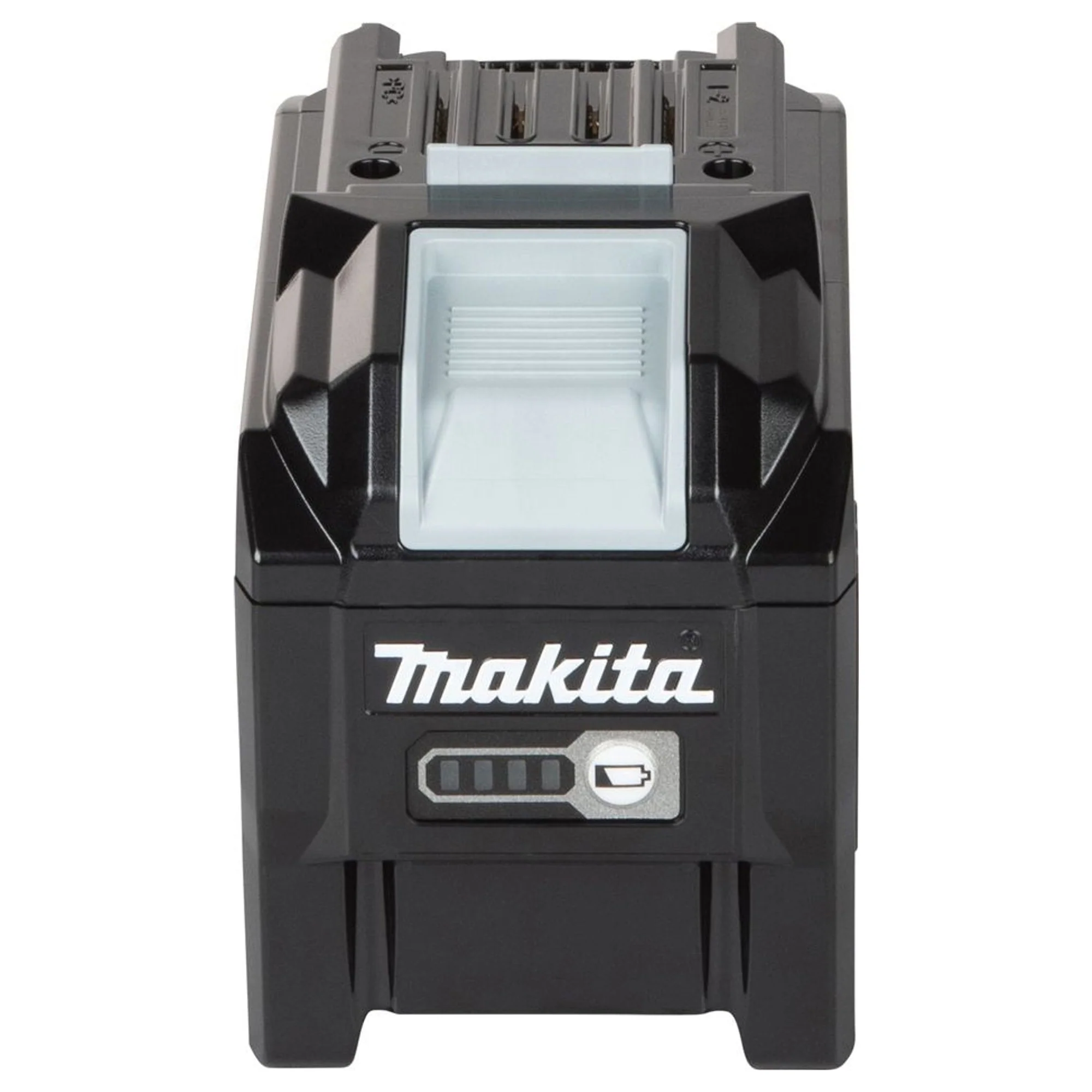 Batteria Makita BL4080H 40V 8Ah - Image 8