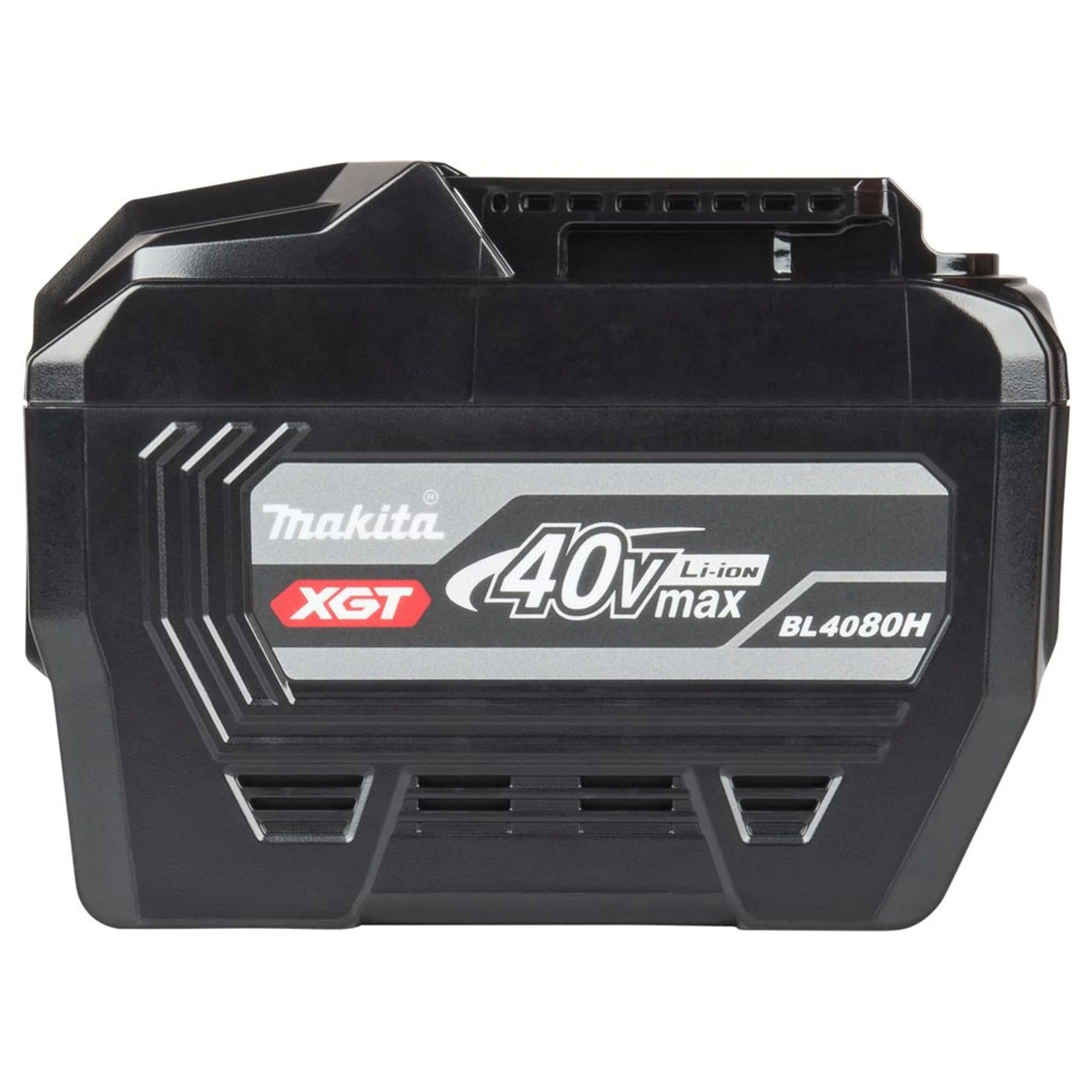 Batteria Makita BL4080H 40V 8Ah - Image 9