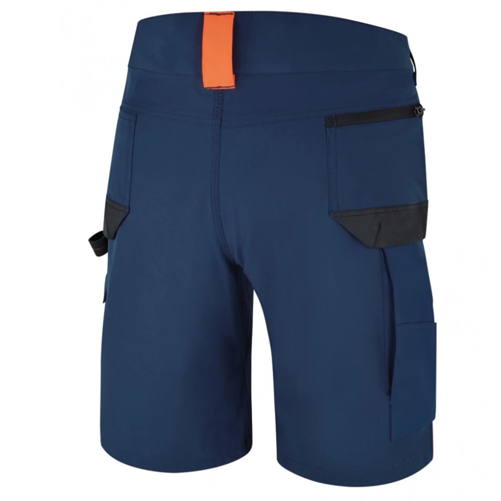 Bermuda Slim fit Beta 7661B - Image 2